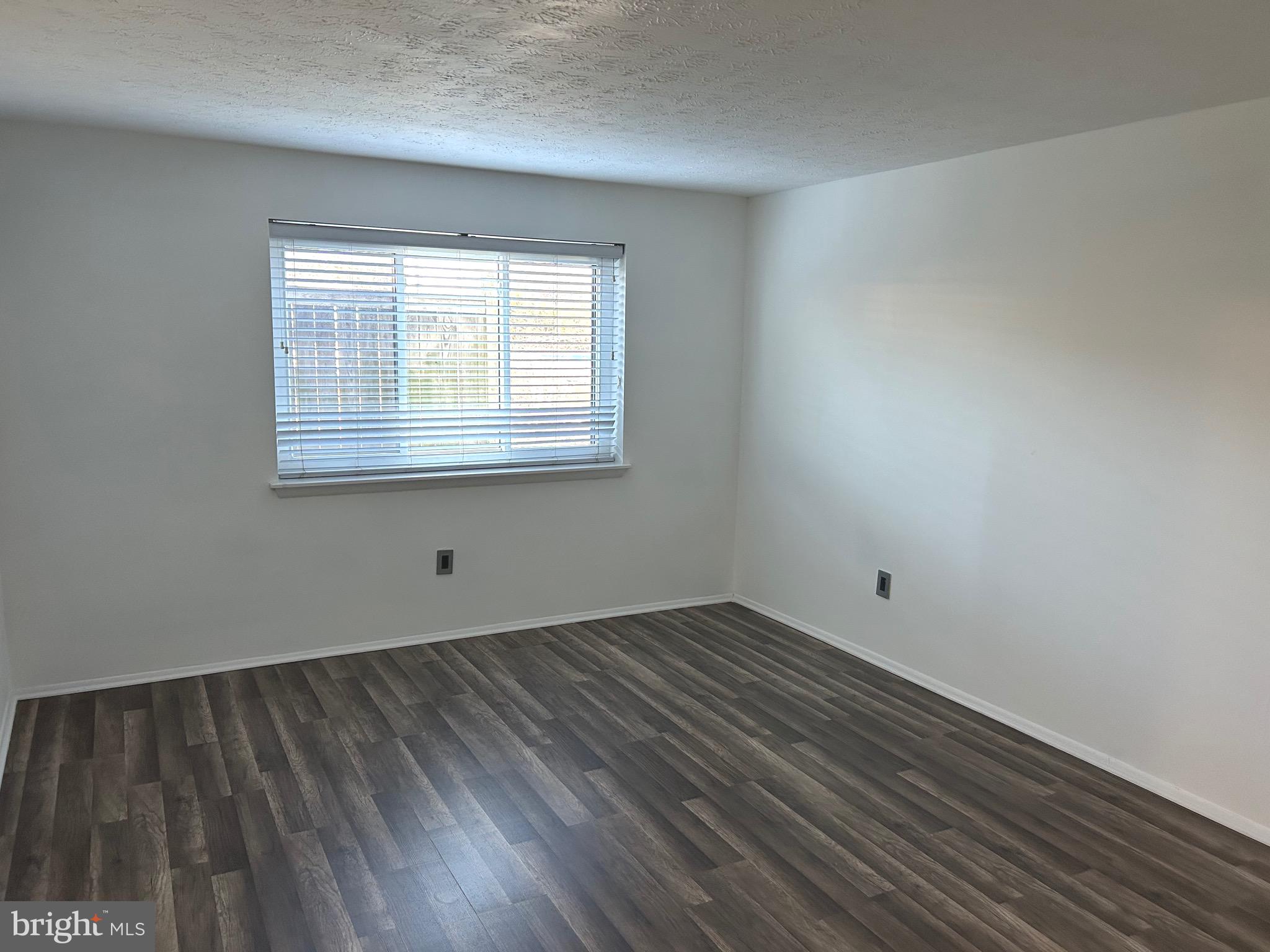 GUNNERS VIEW - Residential