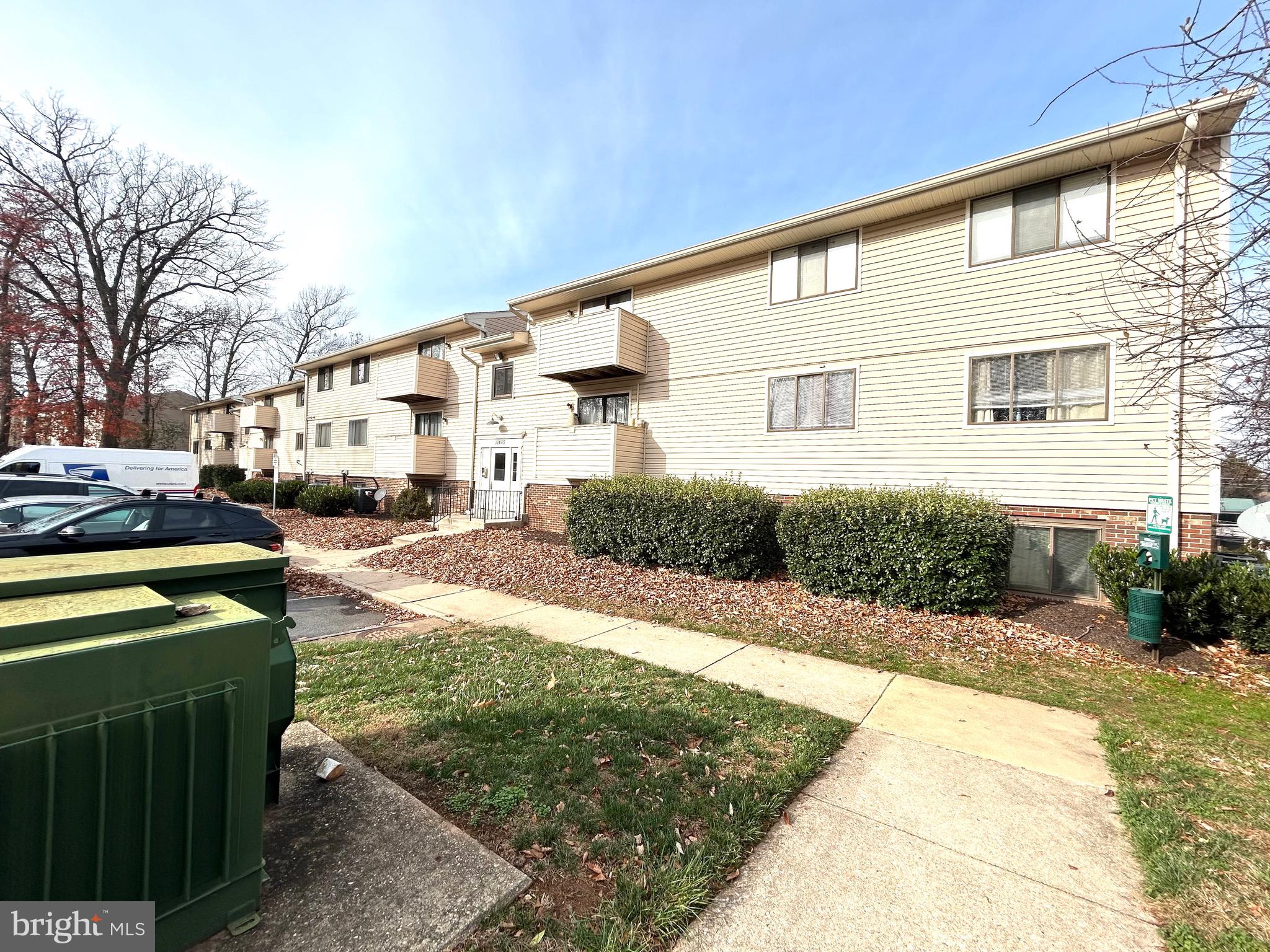 GUNNERS VIEW - Residential