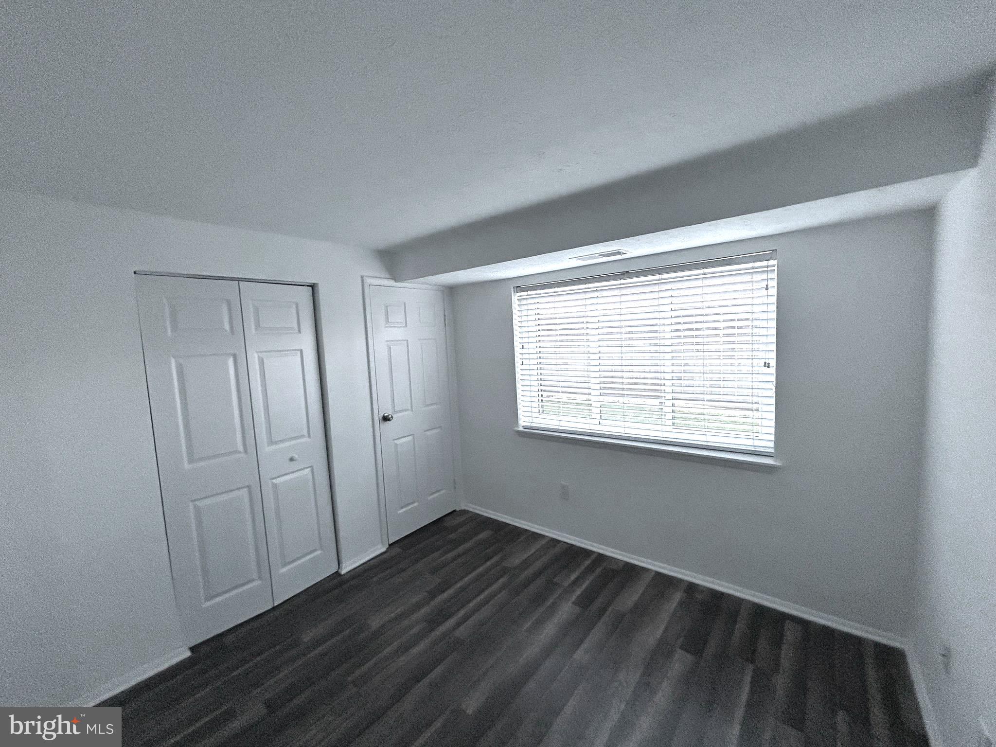 GUNNERS VIEW - Residential