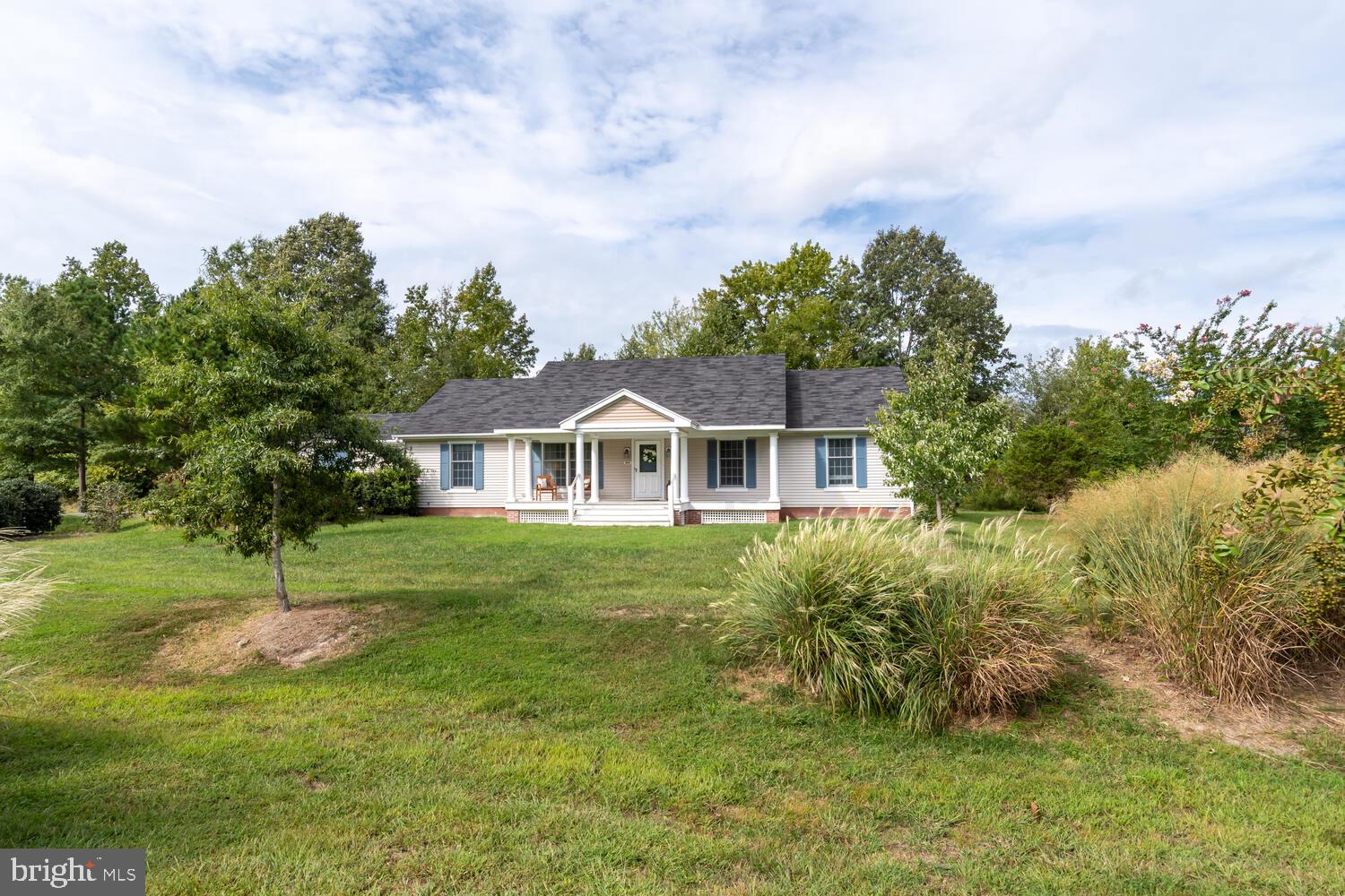 ROYAL OAK - Residential