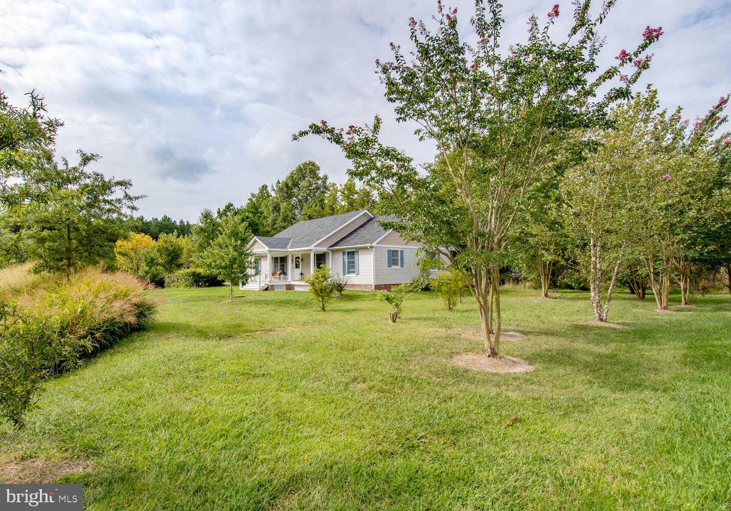 ROYAL OAK - Residential