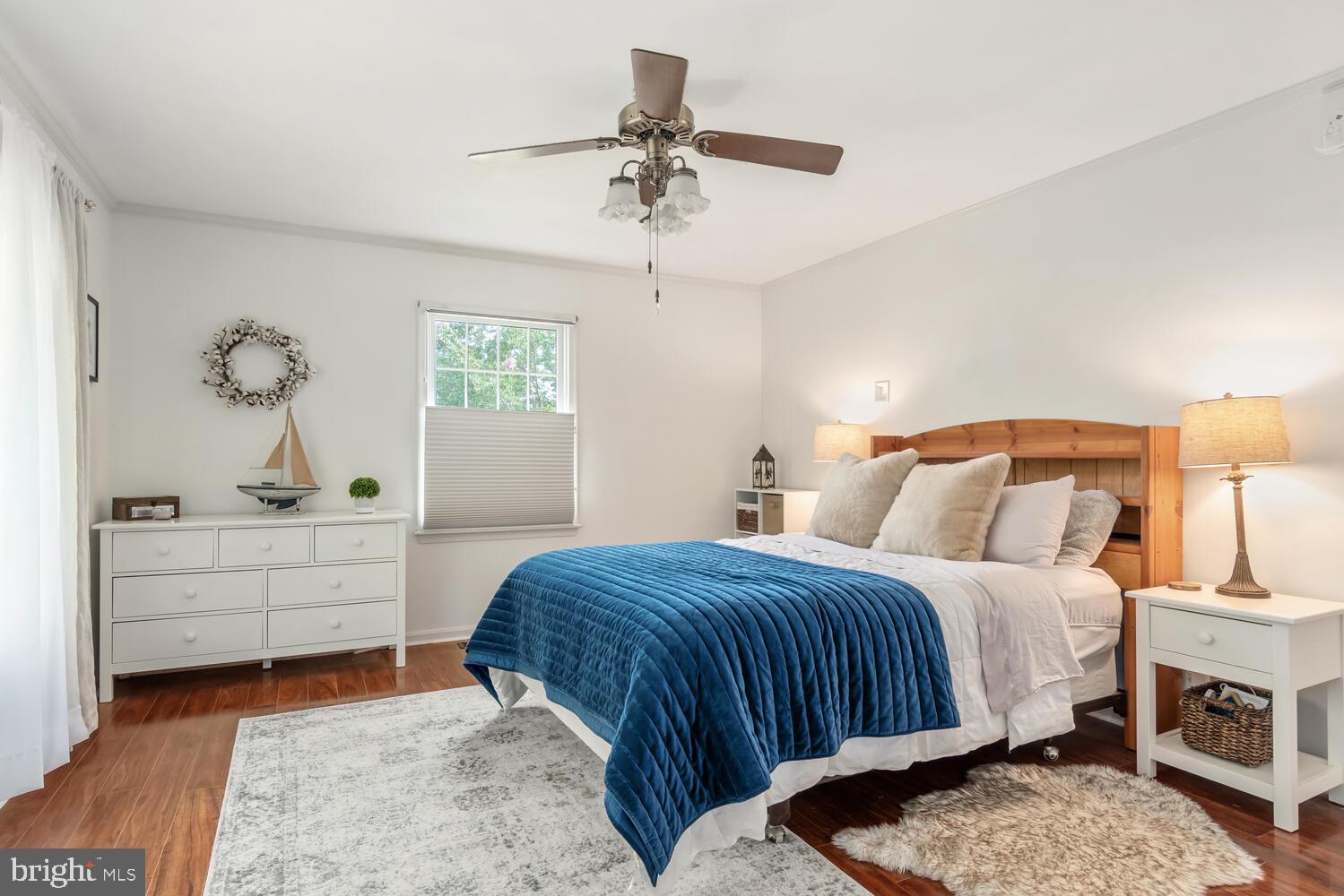 ROYAL OAK - Residential