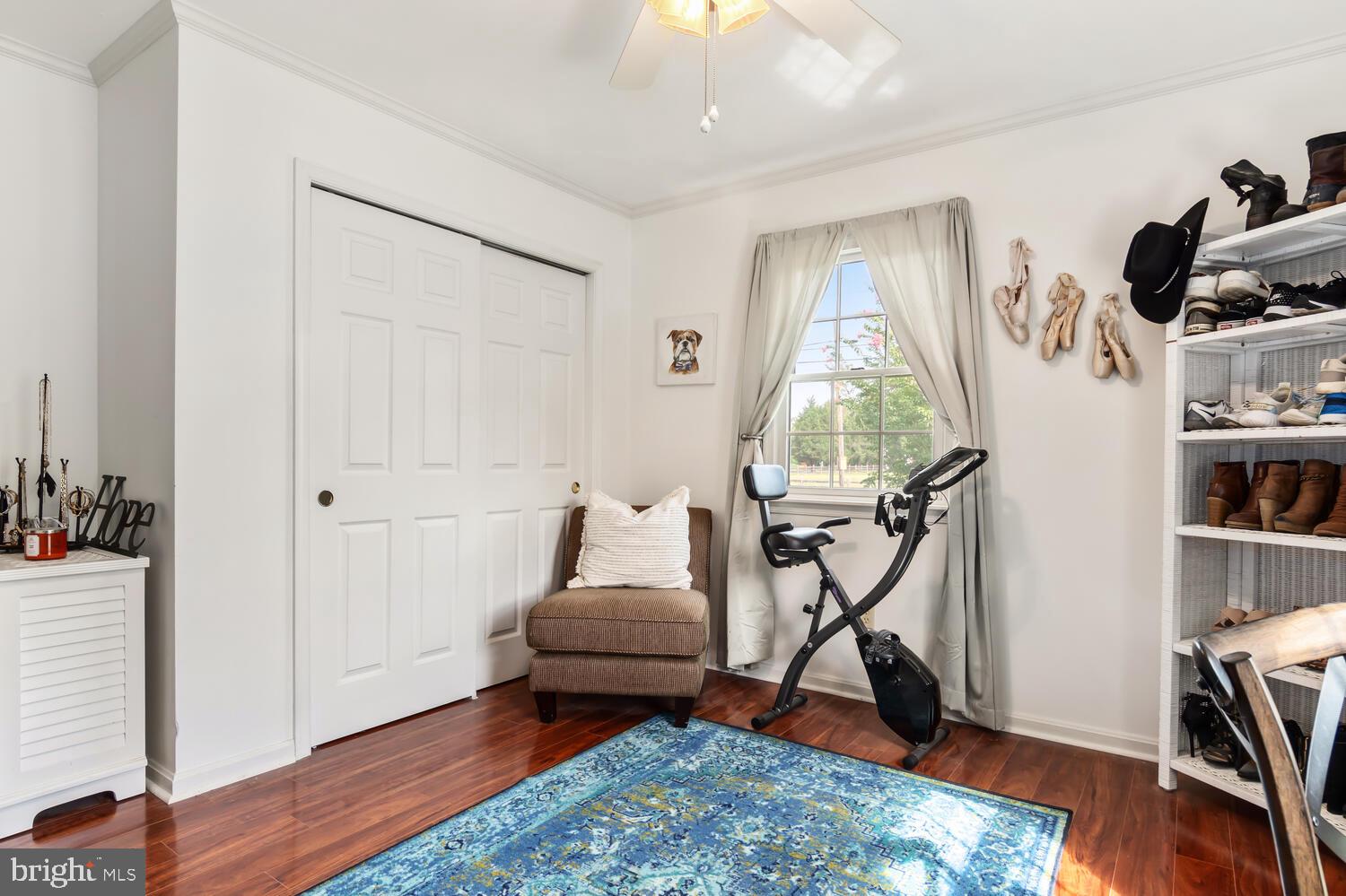 ROYAL OAK - Residential