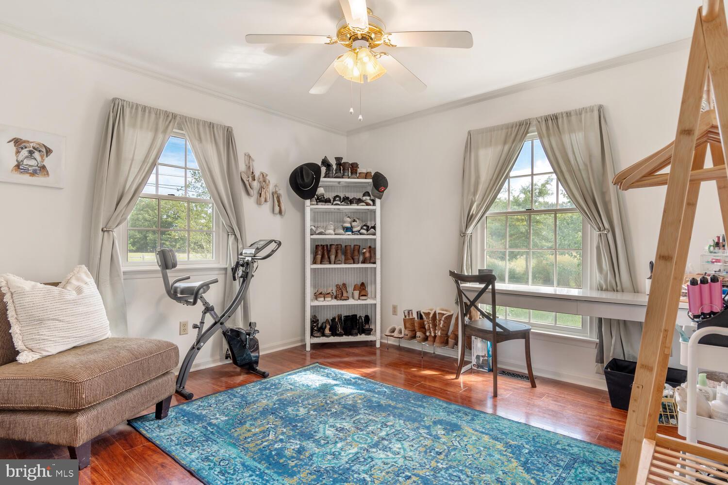 ROYAL OAK - Residential