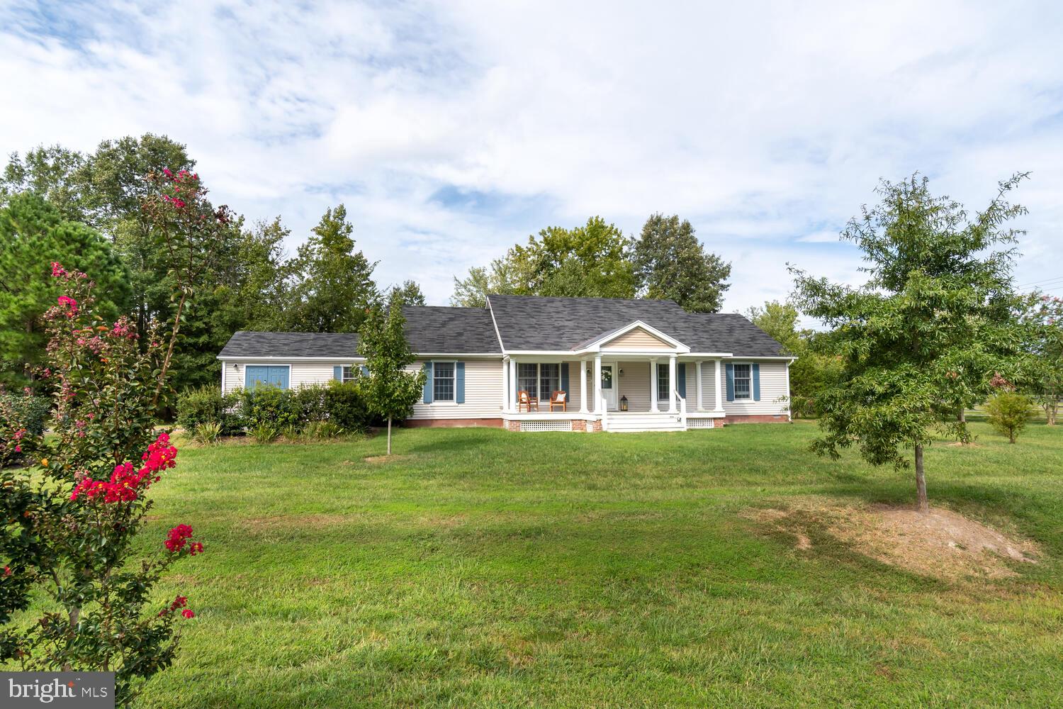 ROYAL OAK - Residential