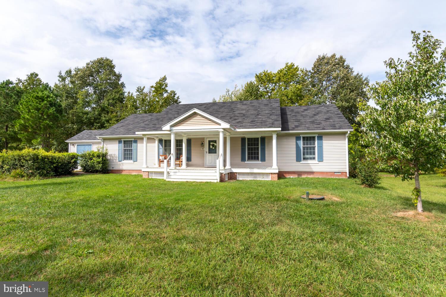 ROYAL OAK - Residential