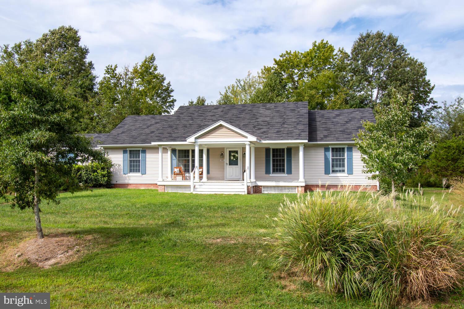 ROYAL OAK - Residential