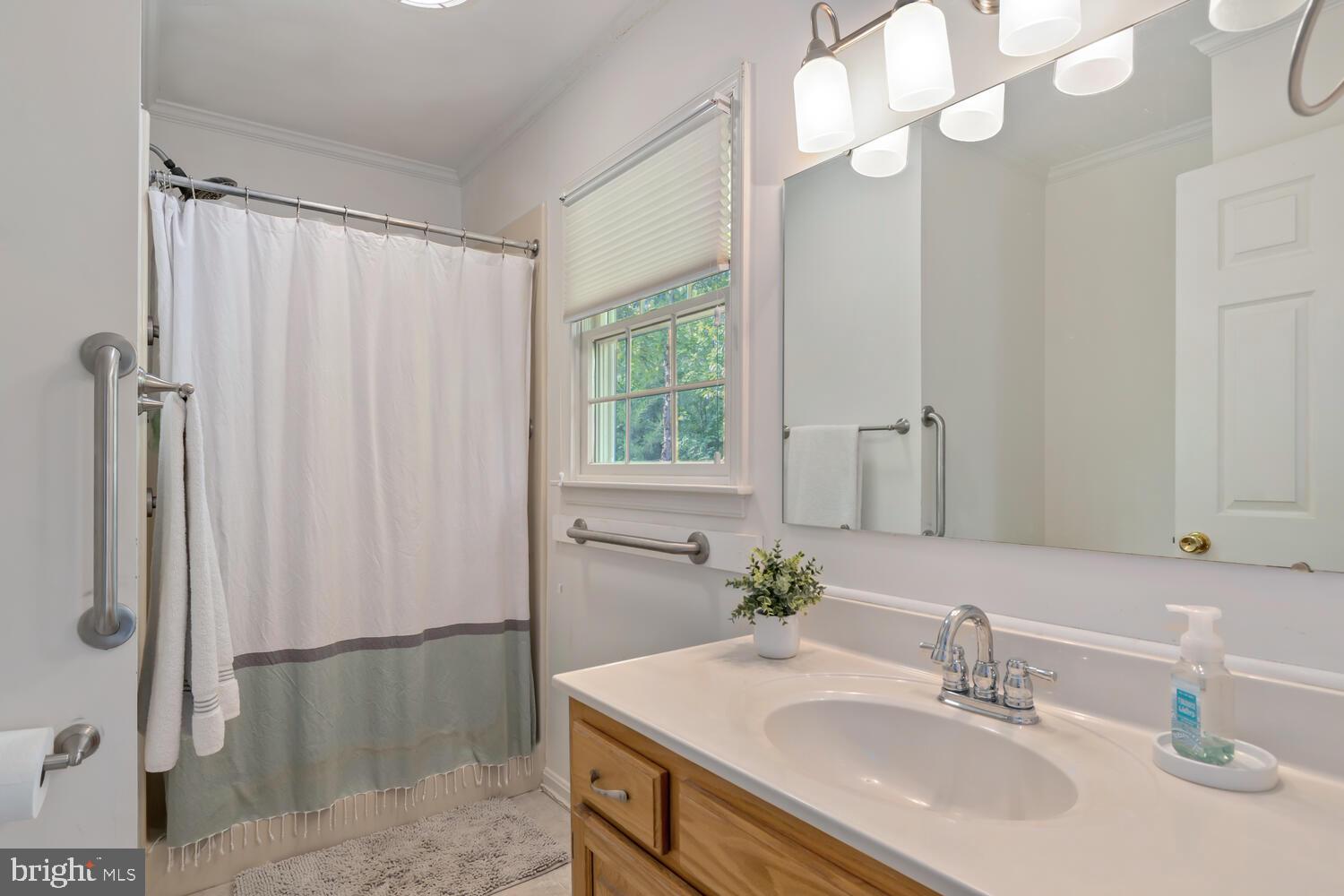 ROYAL OAK - Residential