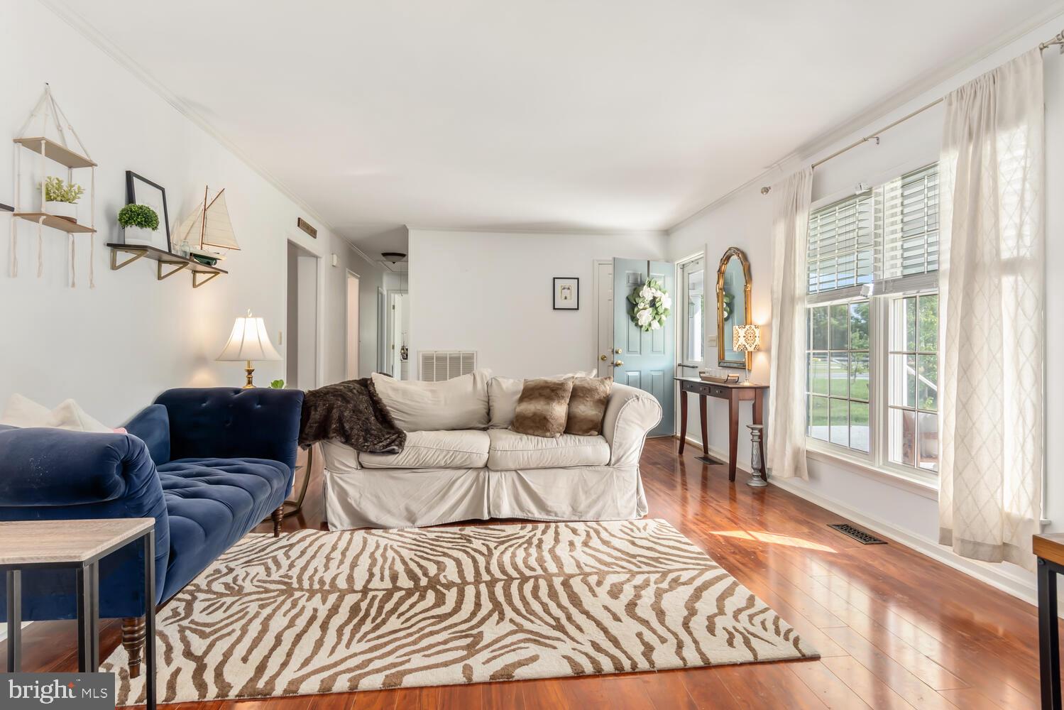 ROYAL OAK - Residential