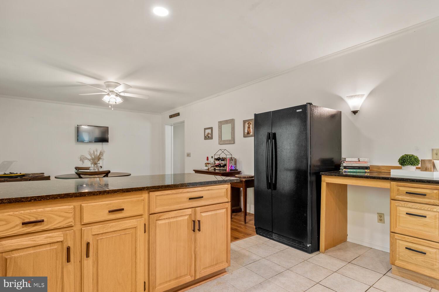ROYAL OAK - Residential
