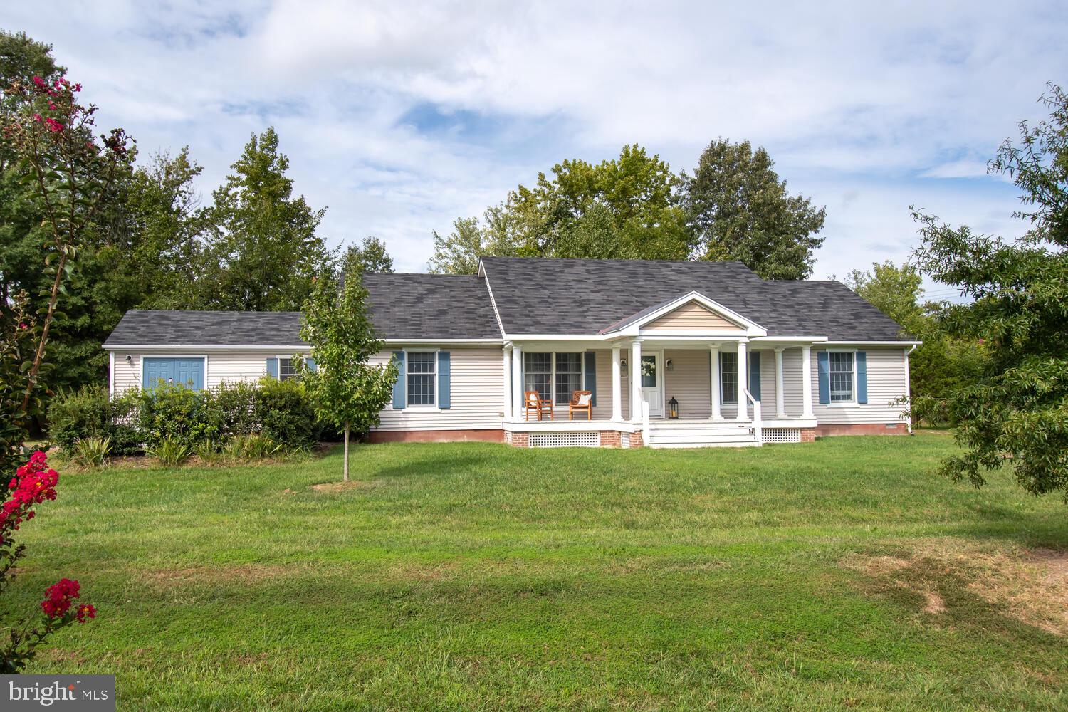 ROYAL OAK - Residential