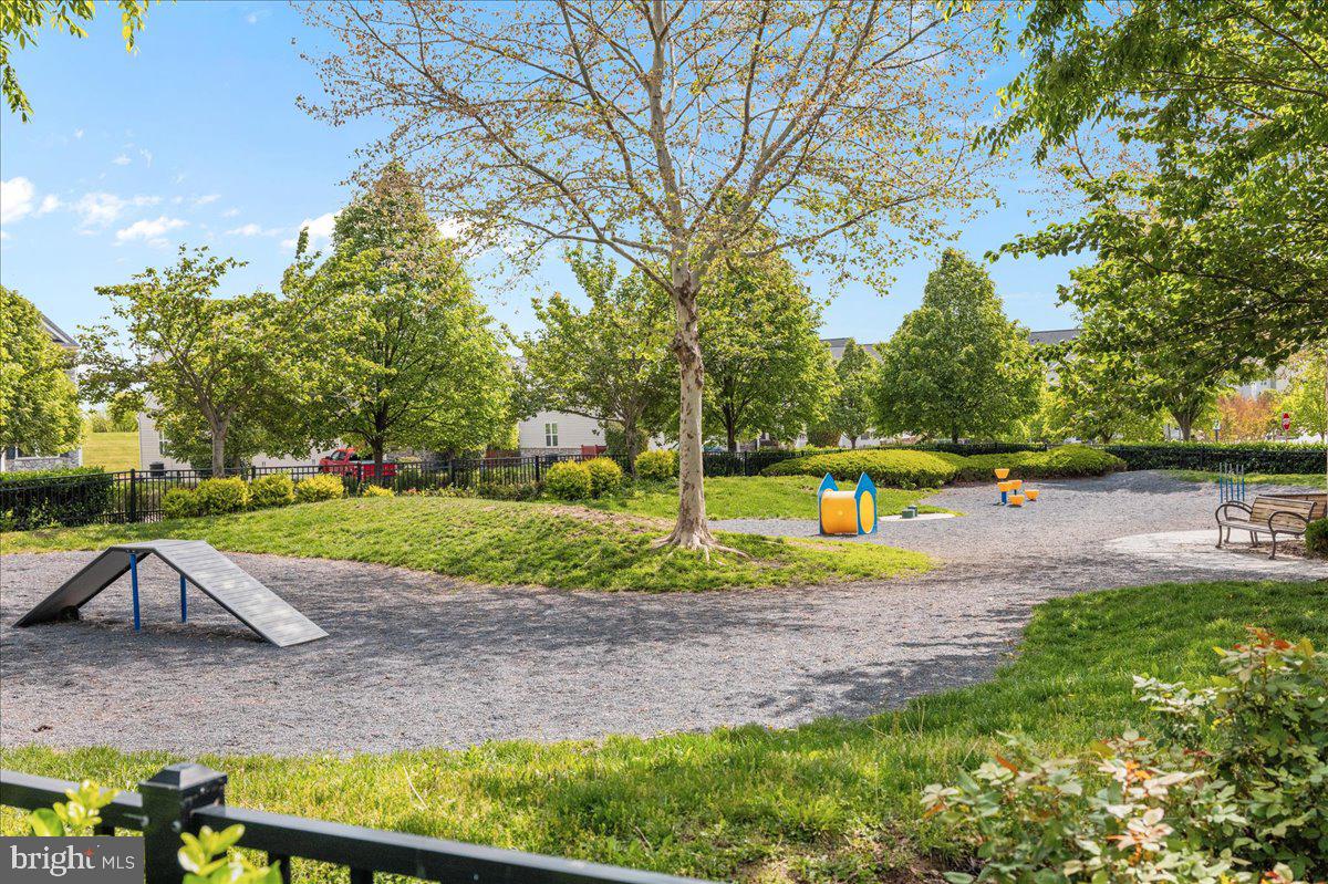 SNOWDEN BRIDGE - Residential