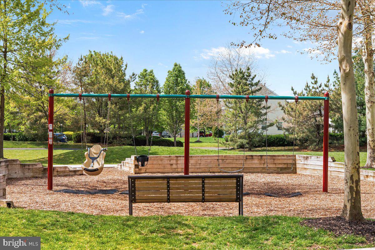 SNOWDEN BRIDGE - Residential