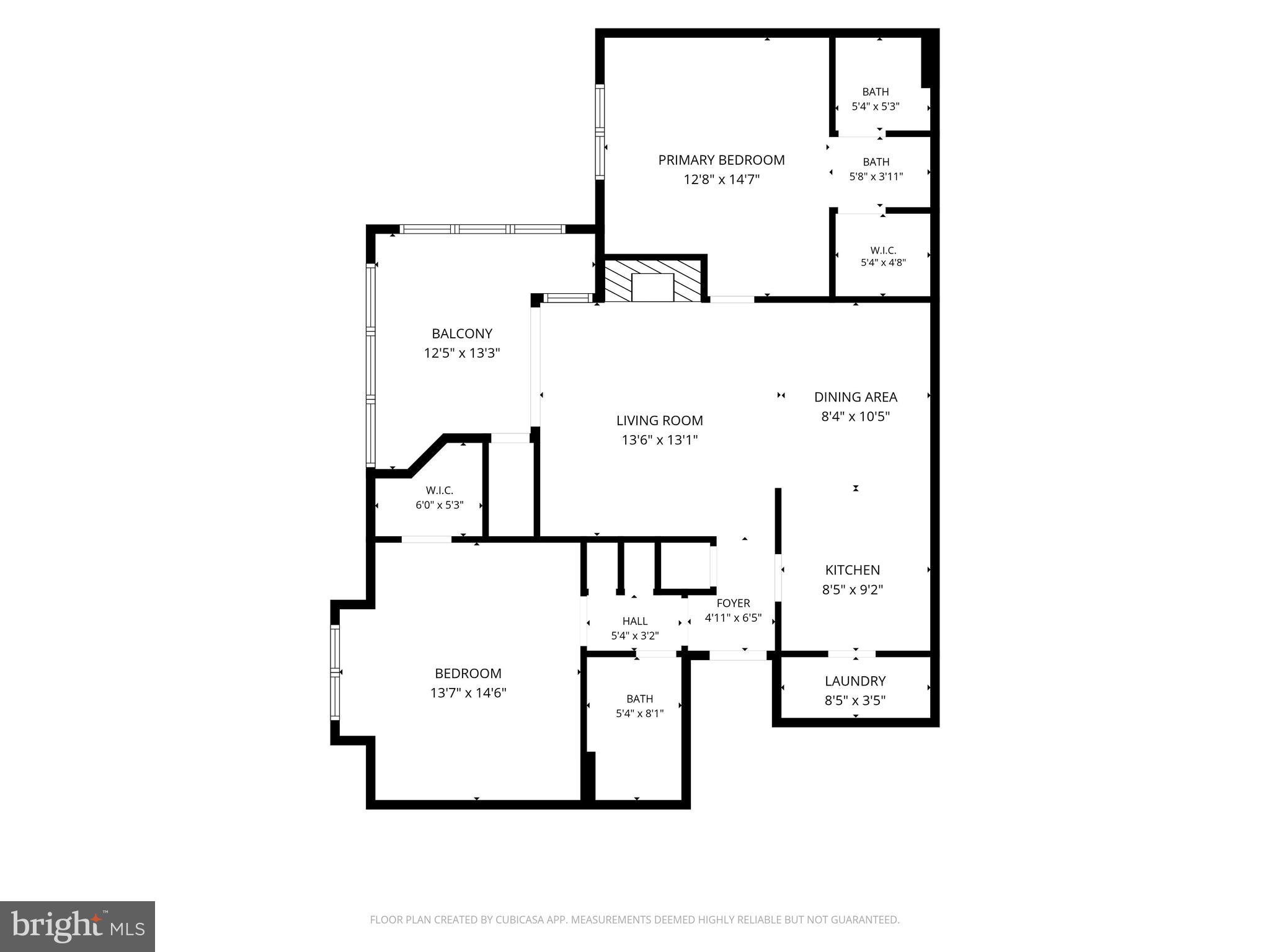 ENGLISH COUNTRY MANOR - Residential
