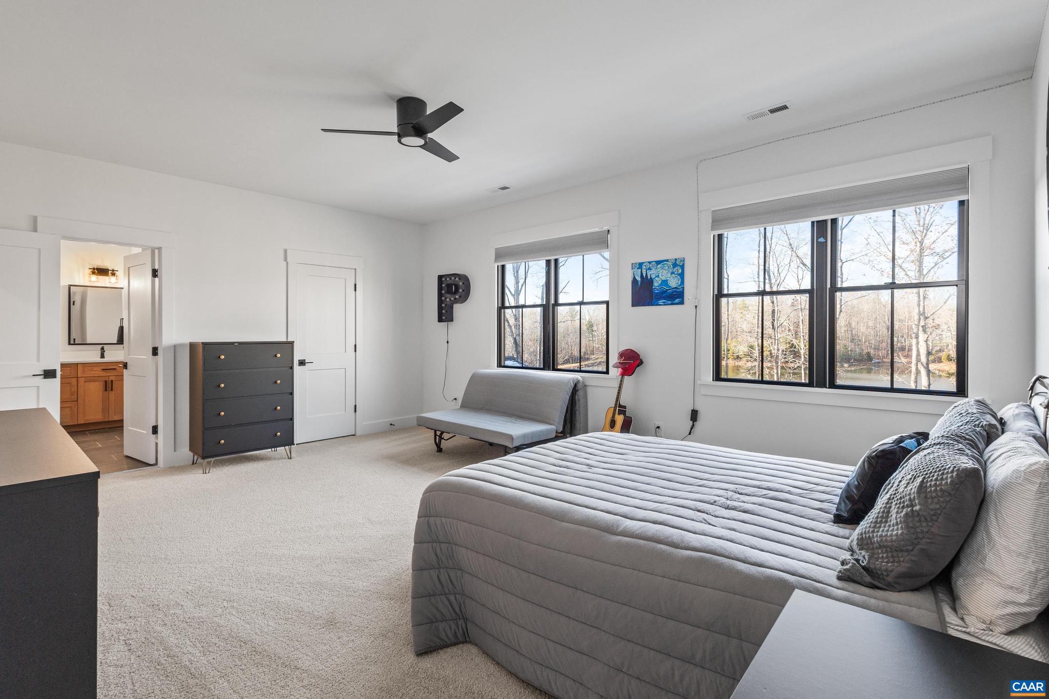 ALDWYCK - Residential