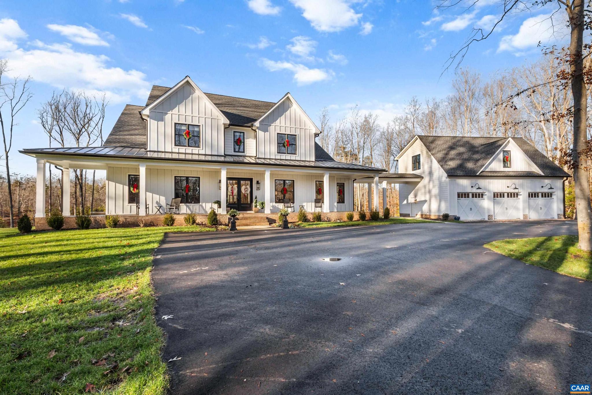 ALDWYCK - Residential