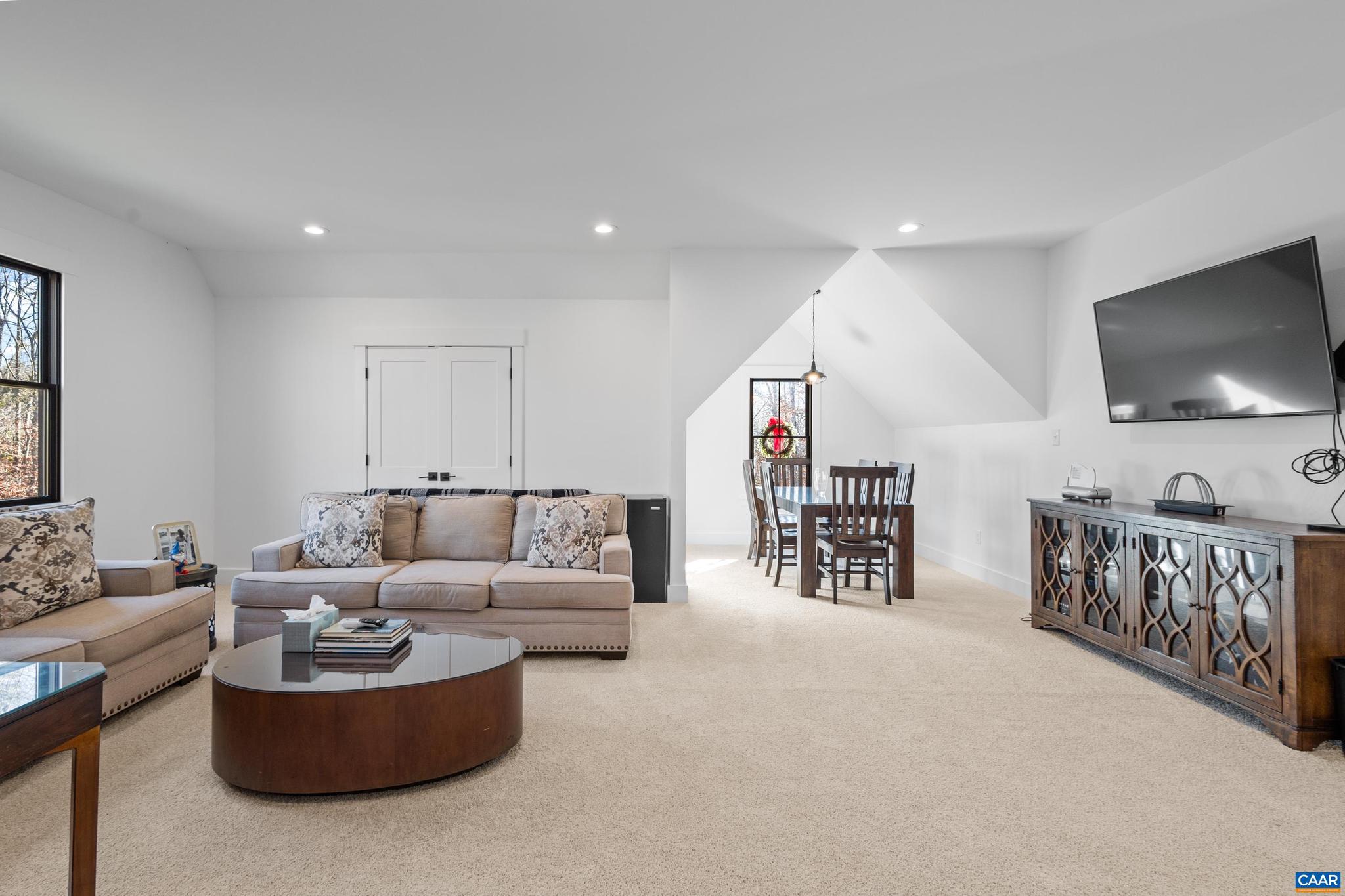 ALDWYCK - Residential