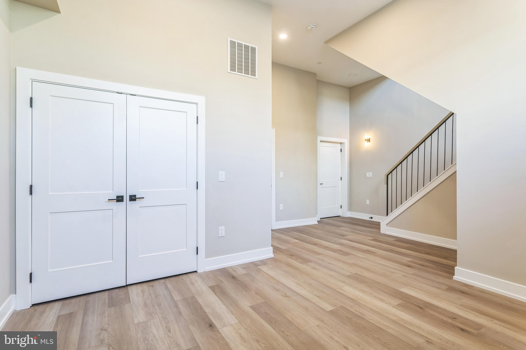 WISSAHICKON - Residential