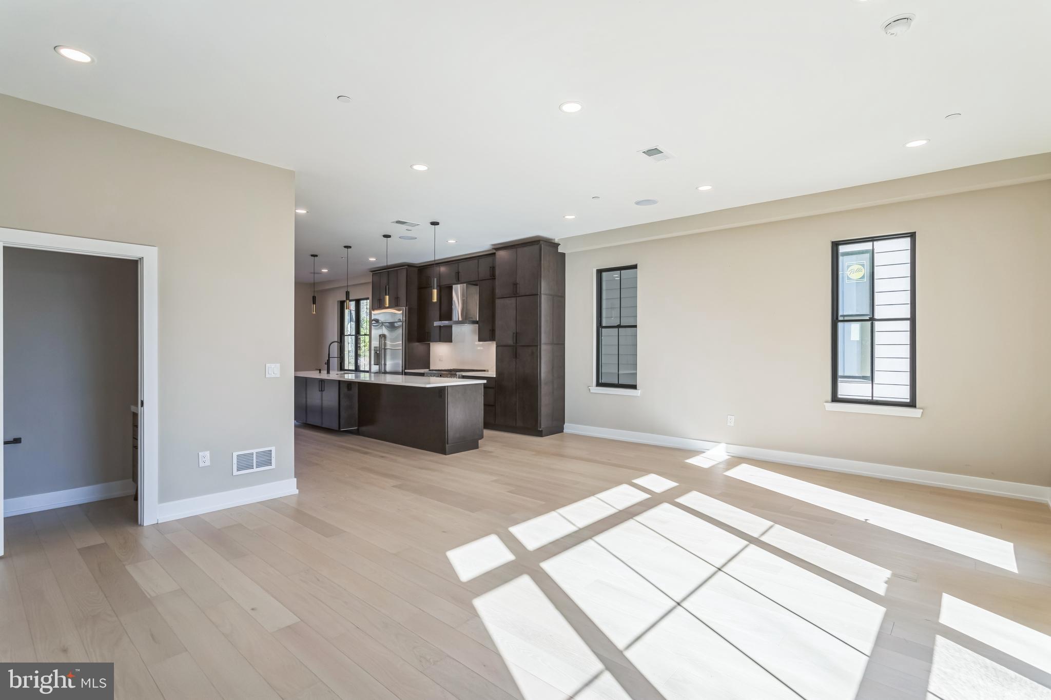 WISSAHICKON - Residential