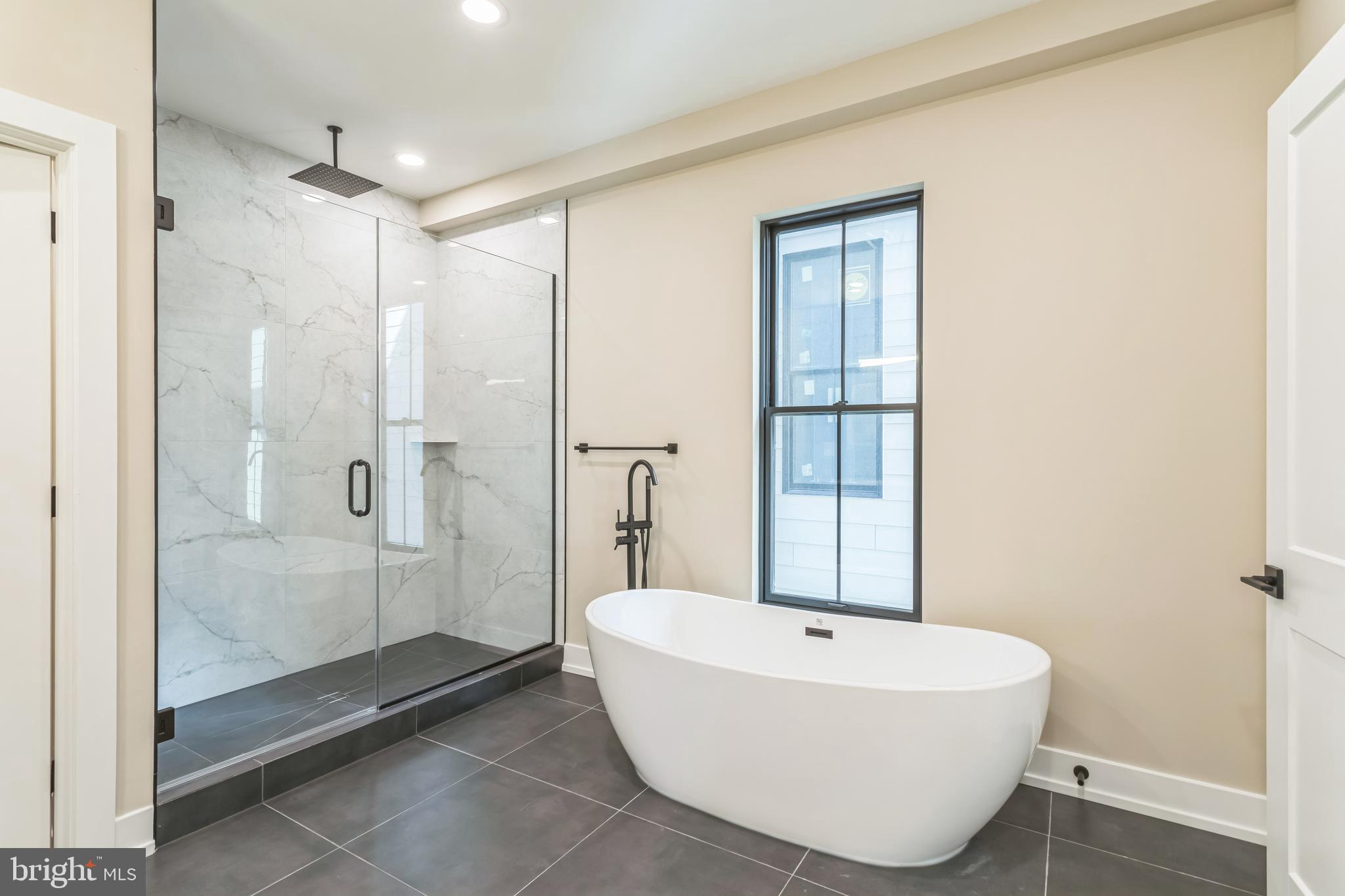 WISSAHICKON - Residential
