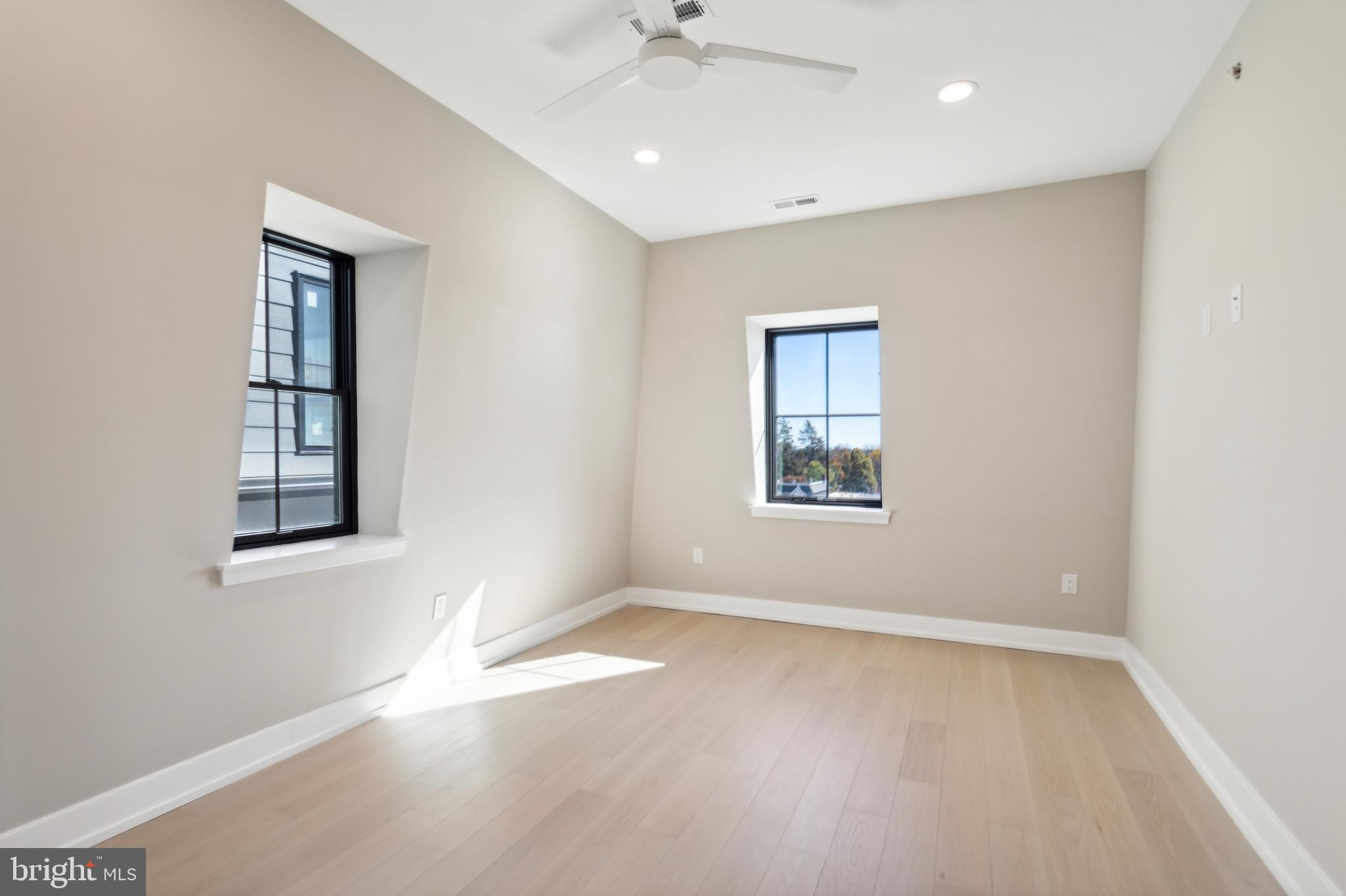 WISSAHICKON - Residential