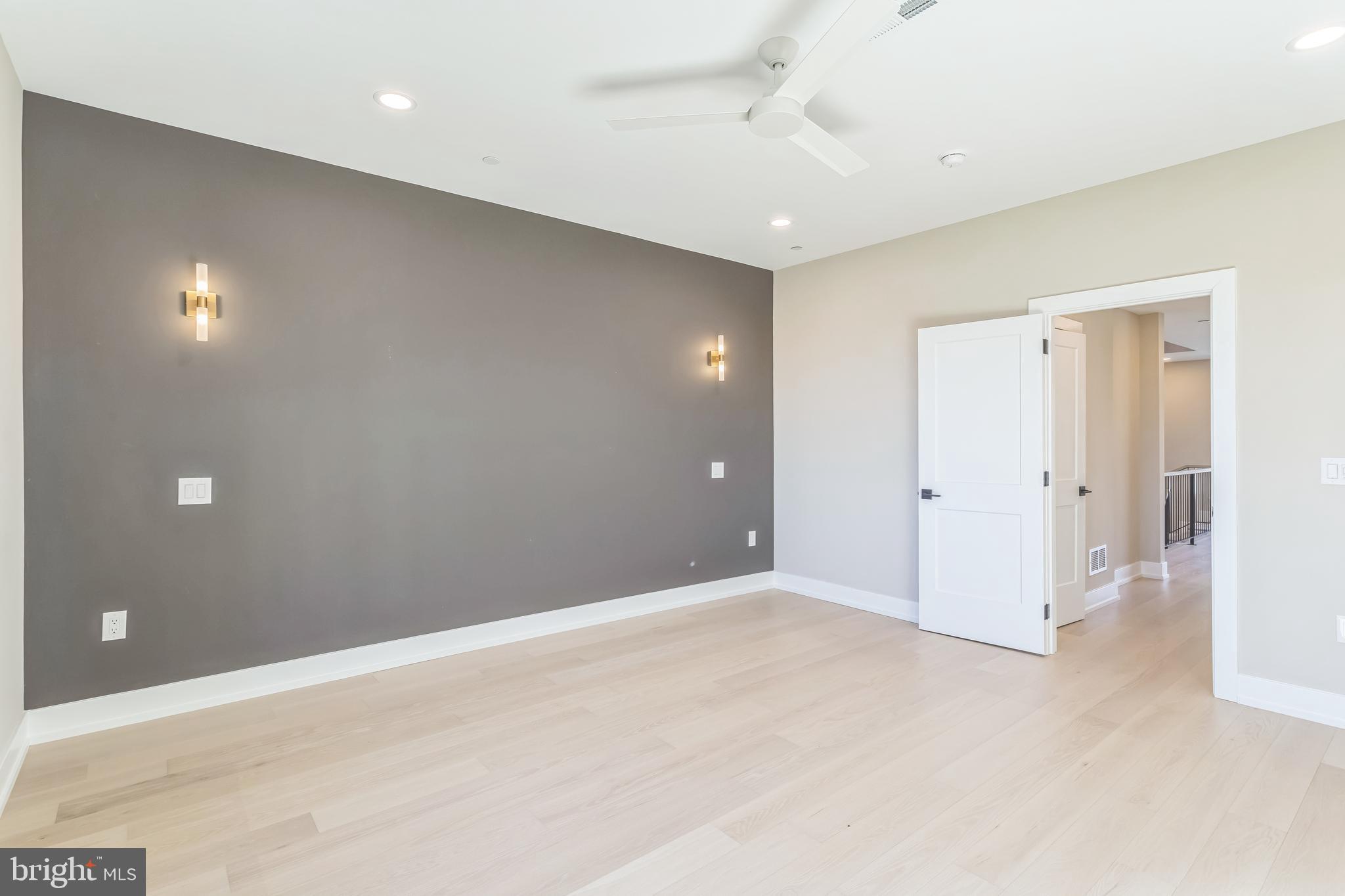 WISSAHICKON - Residential