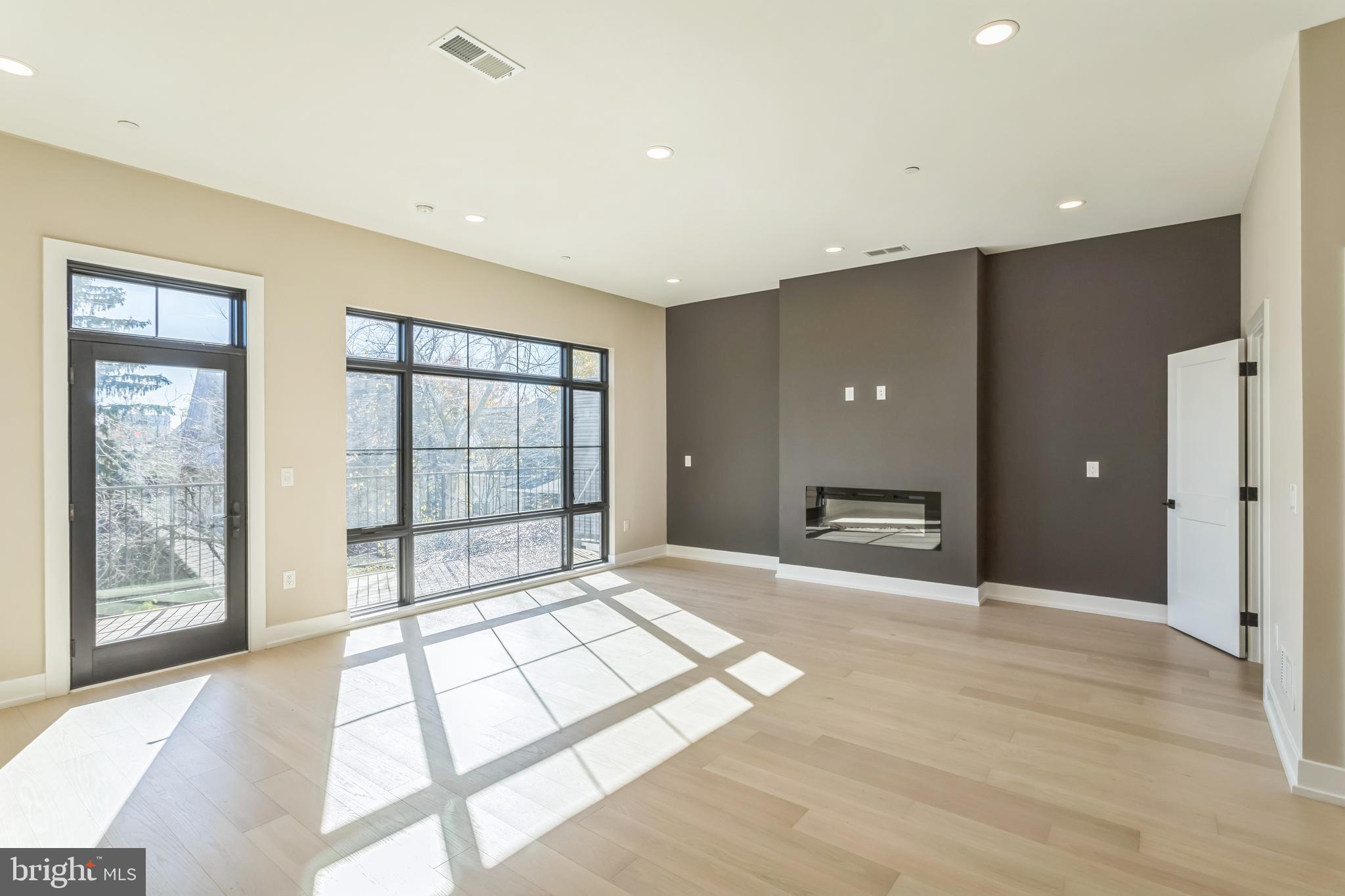 WISSAHICKON - Residential
