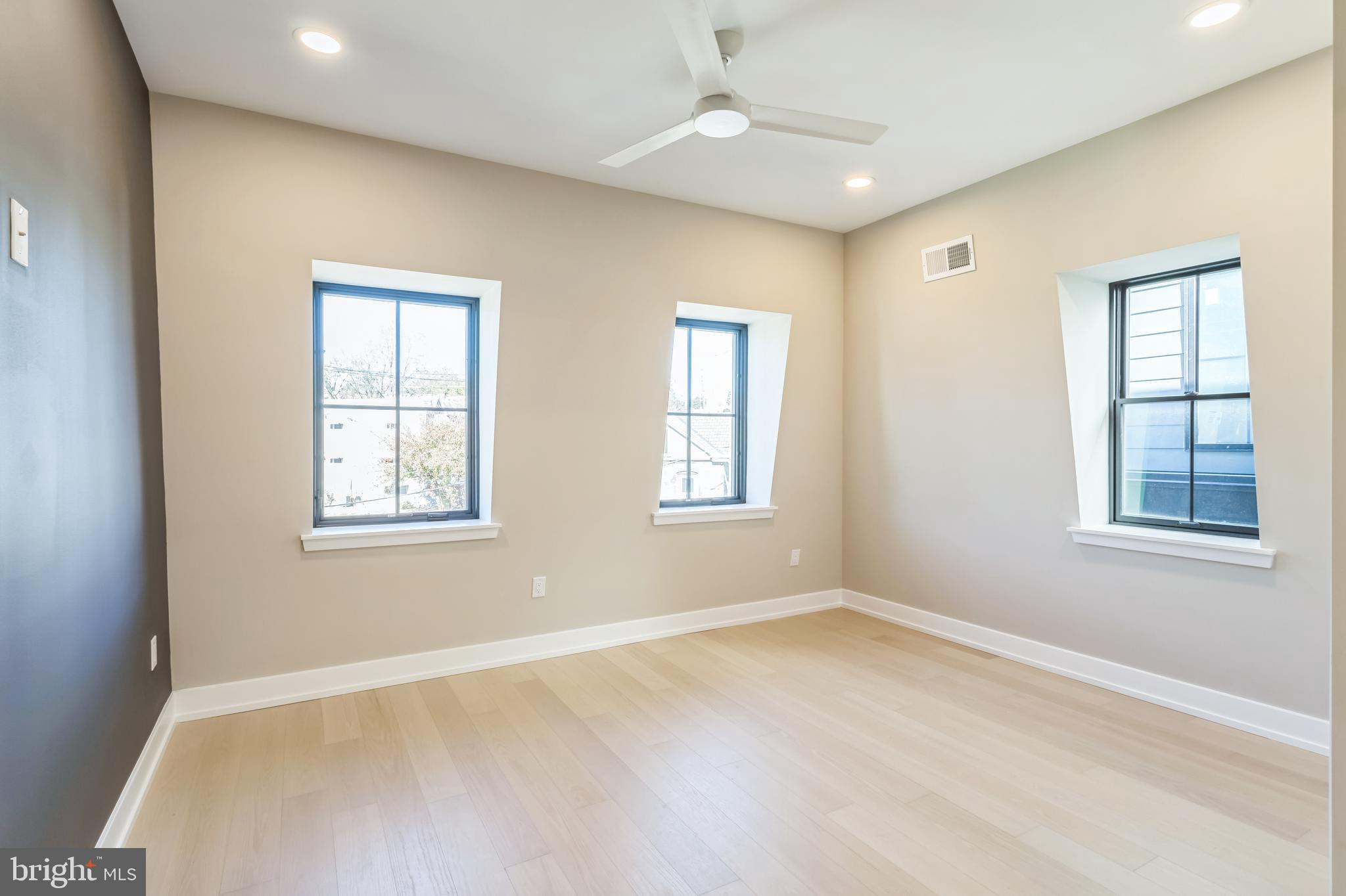 WISSAHICKON - Residential
