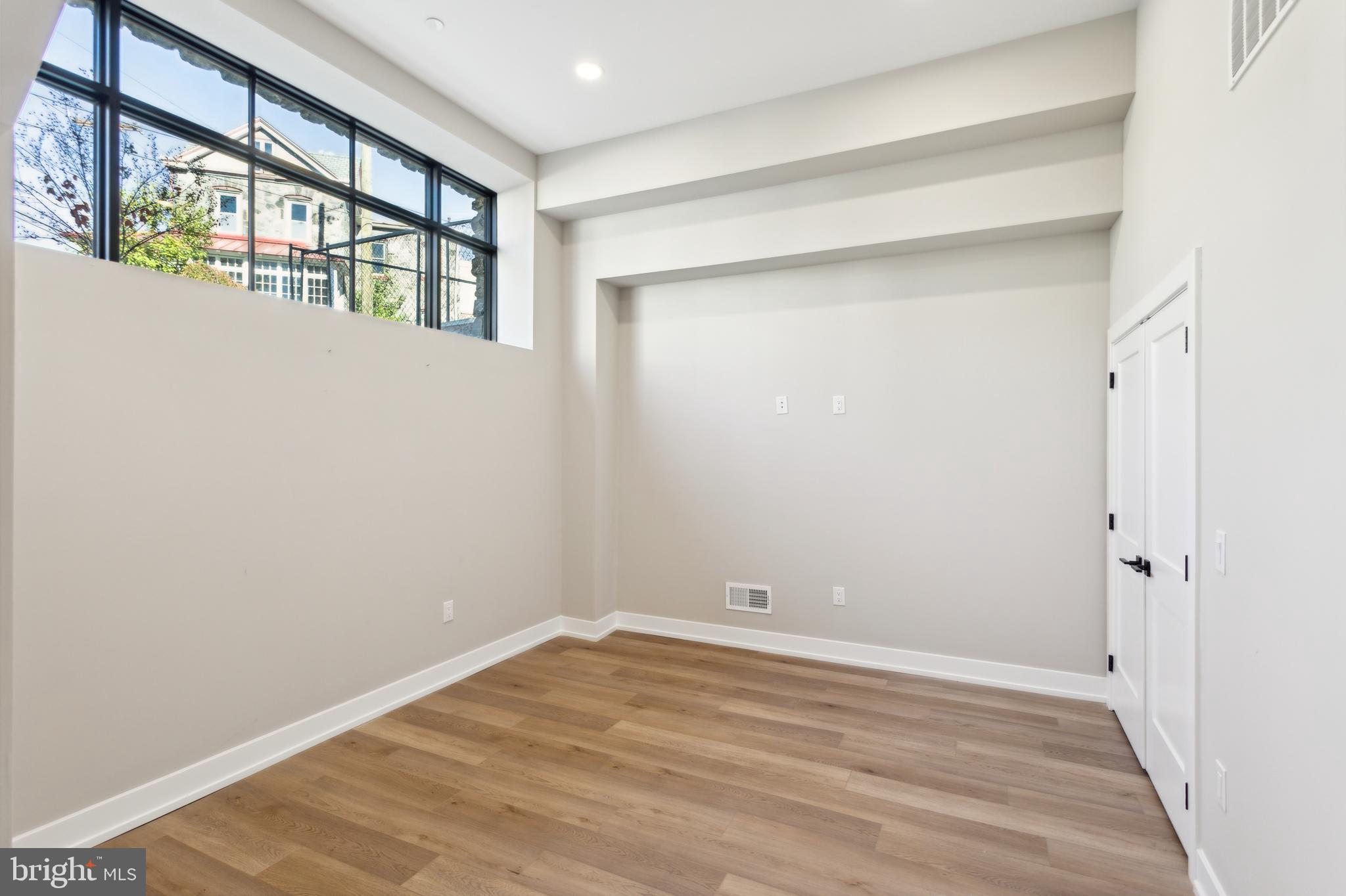 WISSAHICKON - Residential