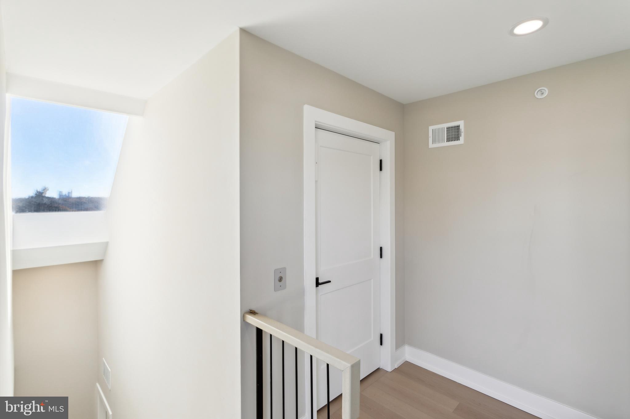 WISSAHICKON - Residential