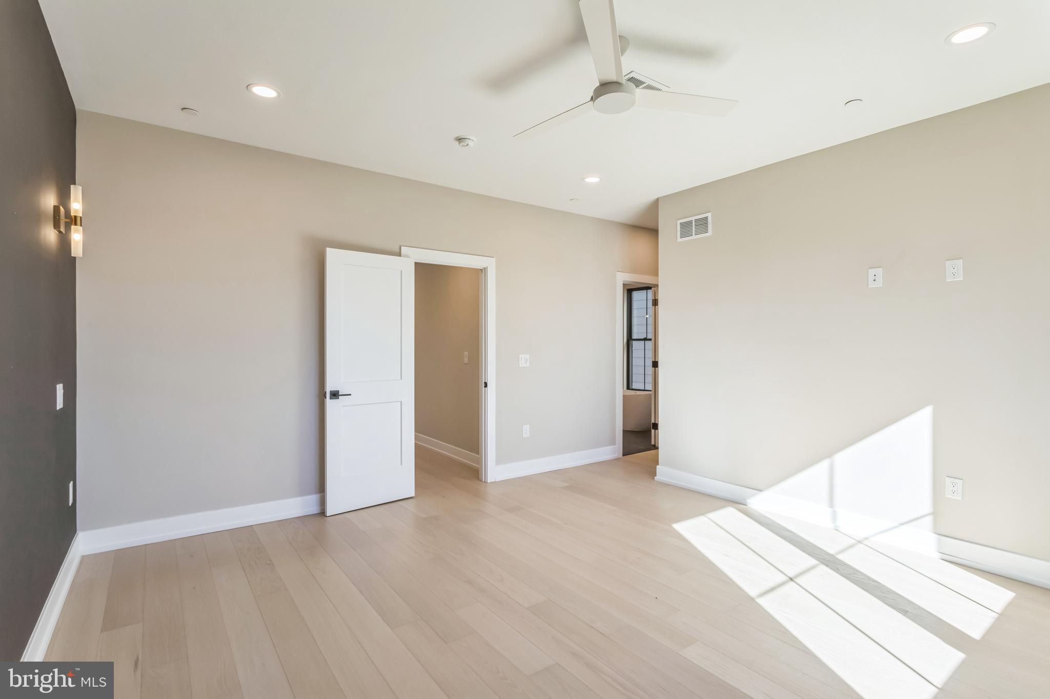 WISSAHICKON - Residential