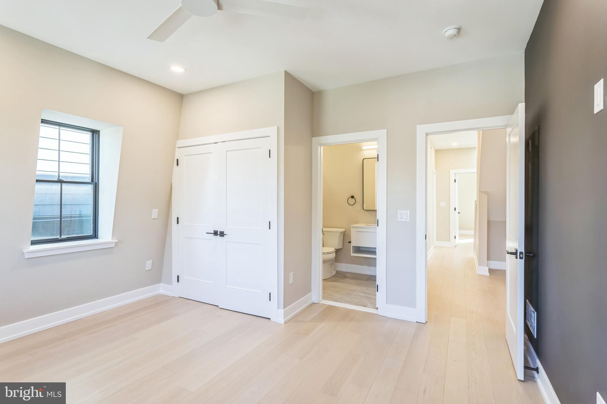 WISSAHICKON - Residential
