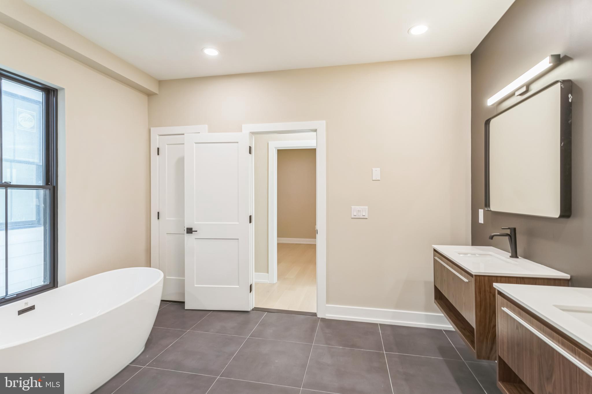 WISSAHICKON - Residential