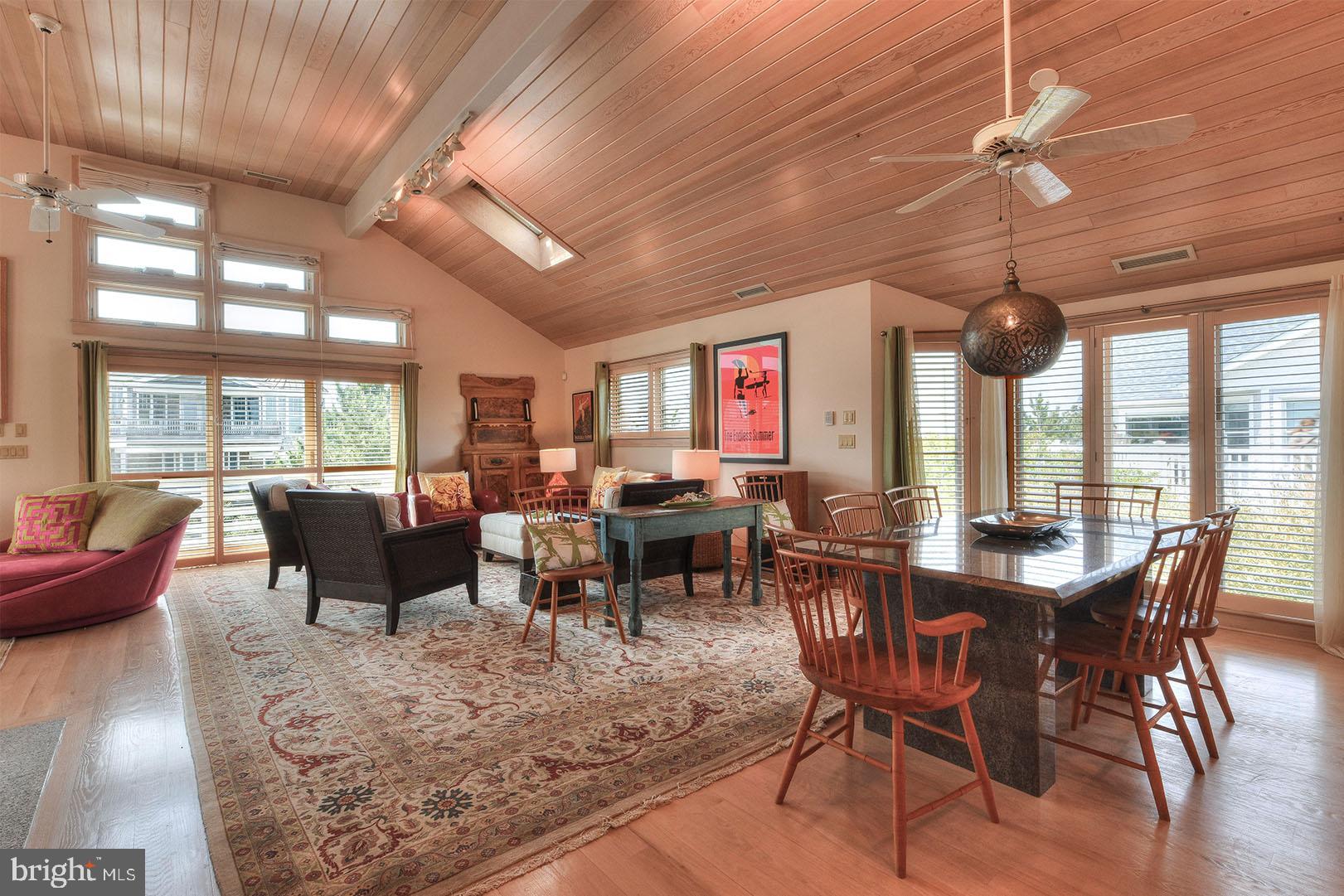 INDIAN BEACH - Residential