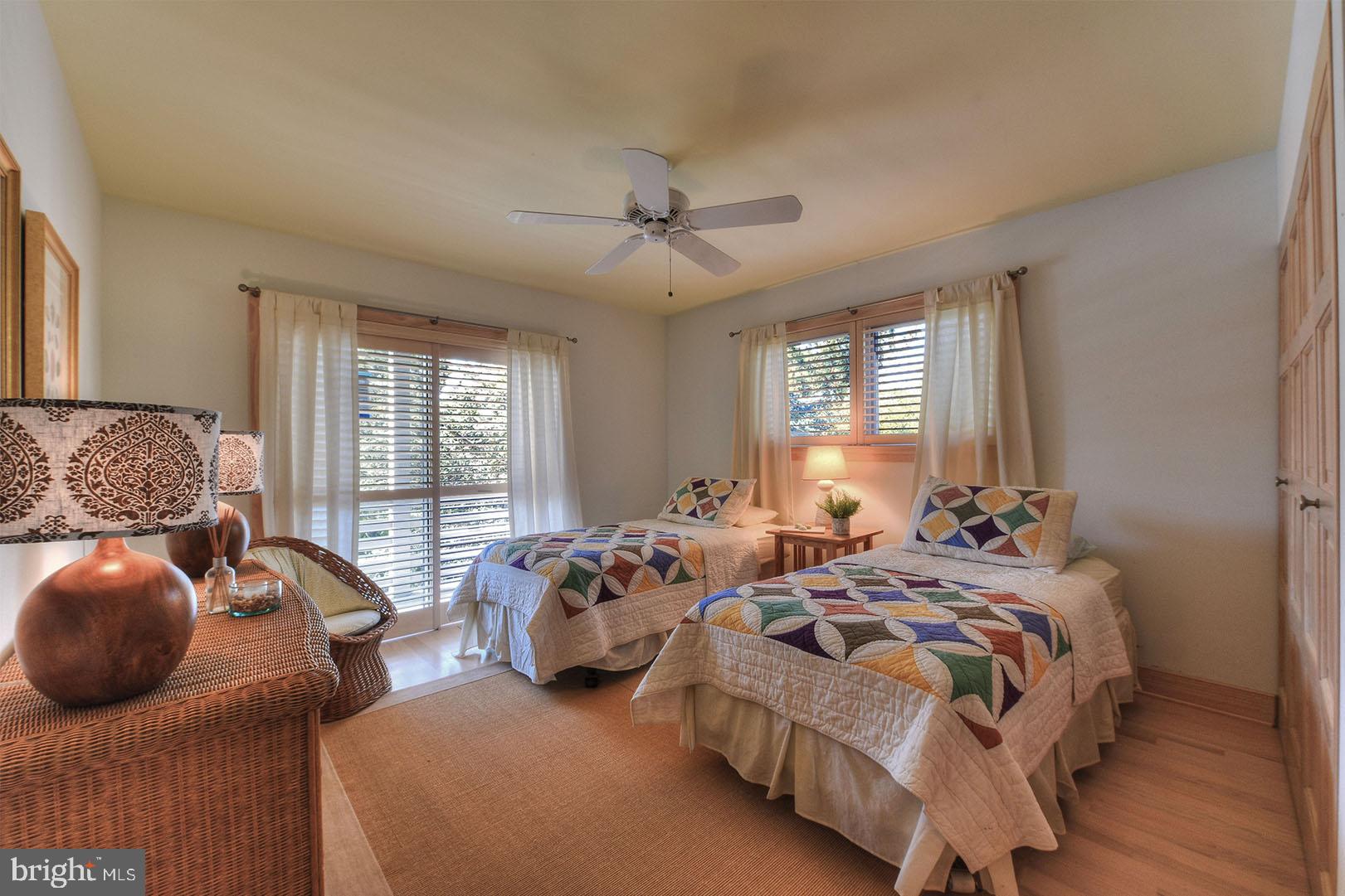 INDIAN BEACH - Residential
