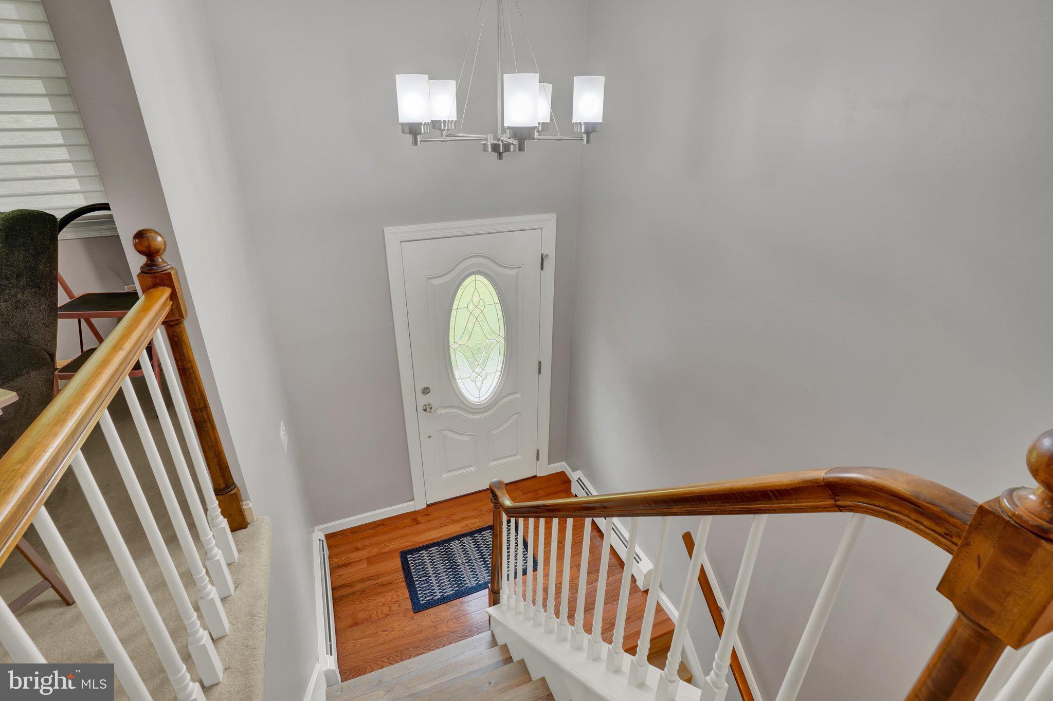 THE OAKS - Residential