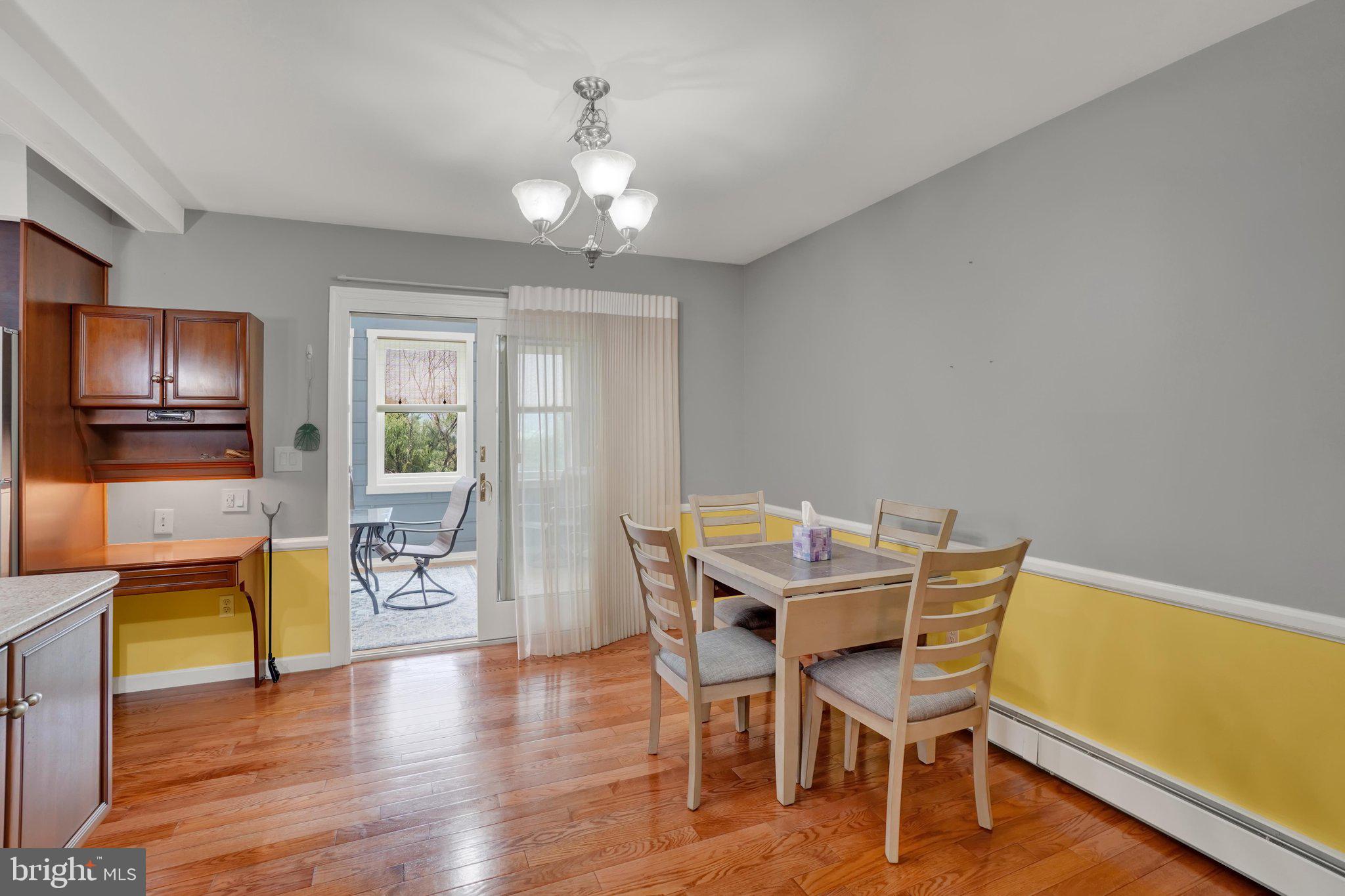 THE OAKS - Residential