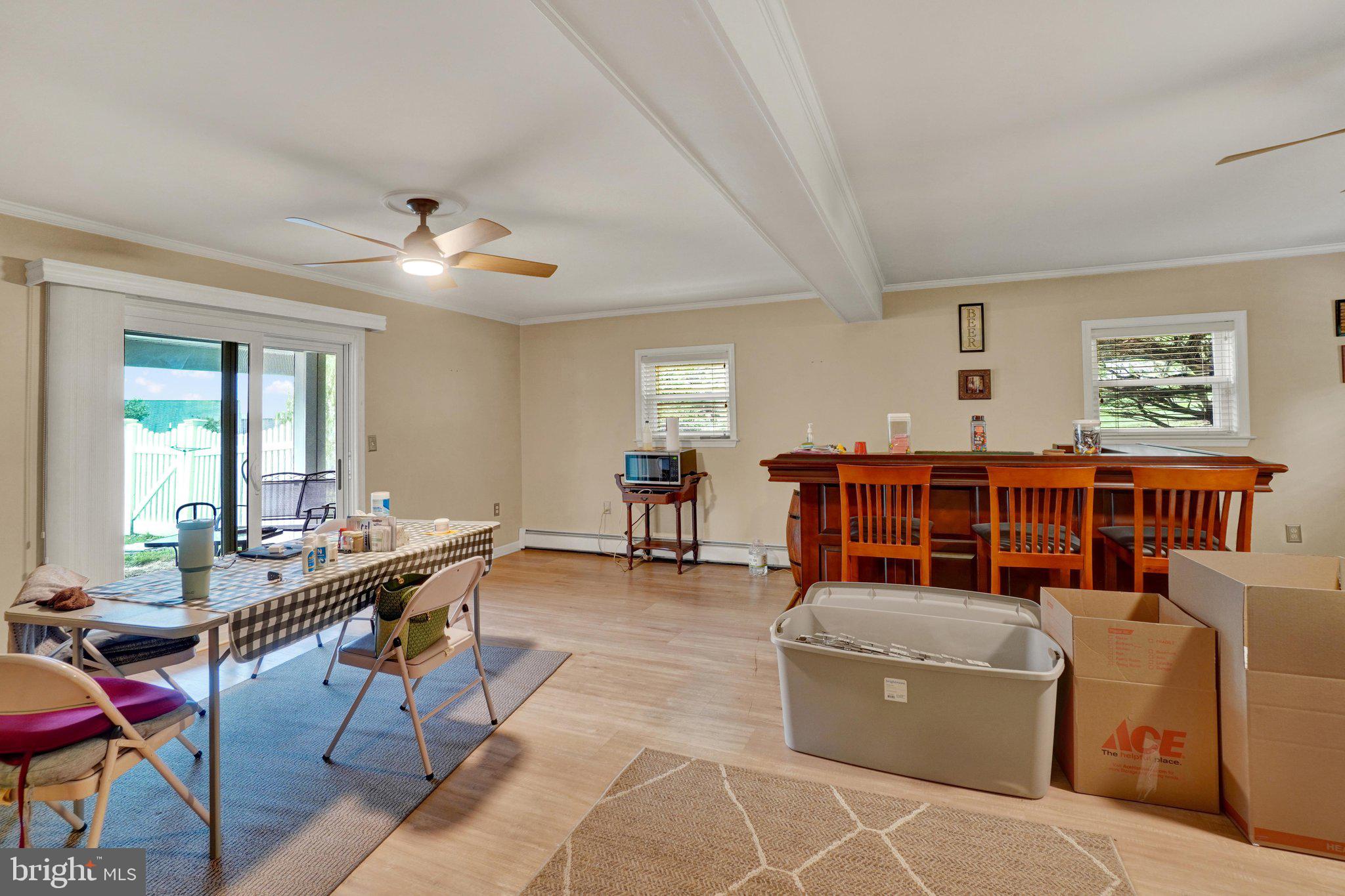 THE OAKS - Residential
