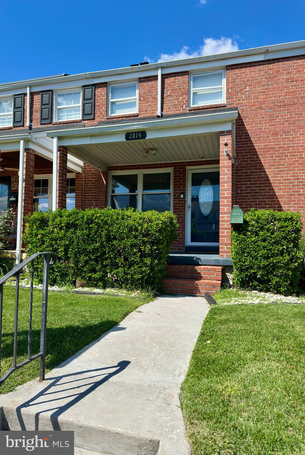 DUNDALK - Residential