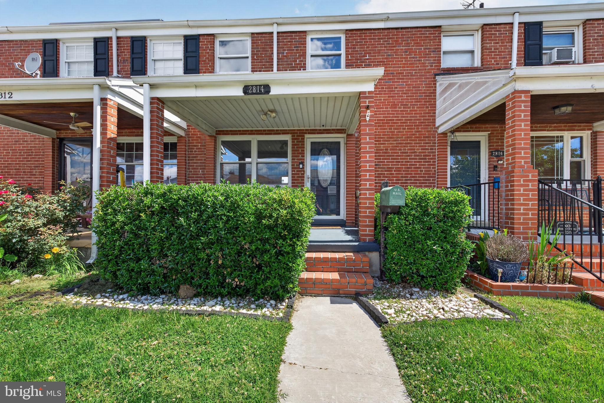 DUNDALK - Residential