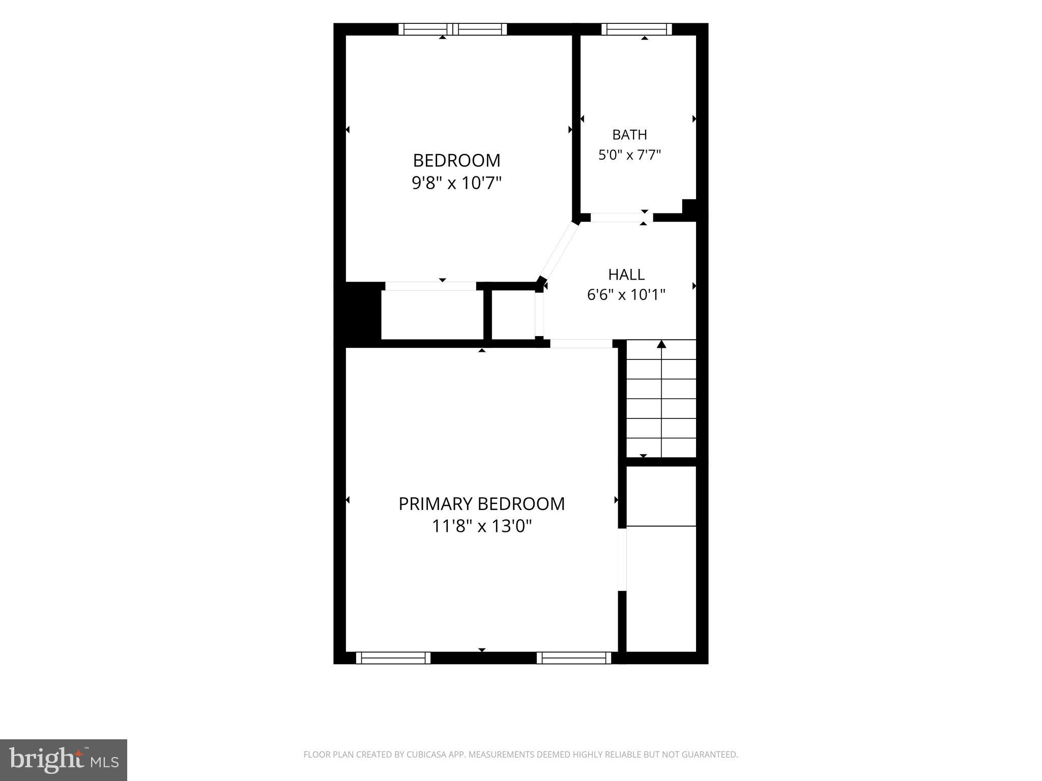 DUNDALK - Residential