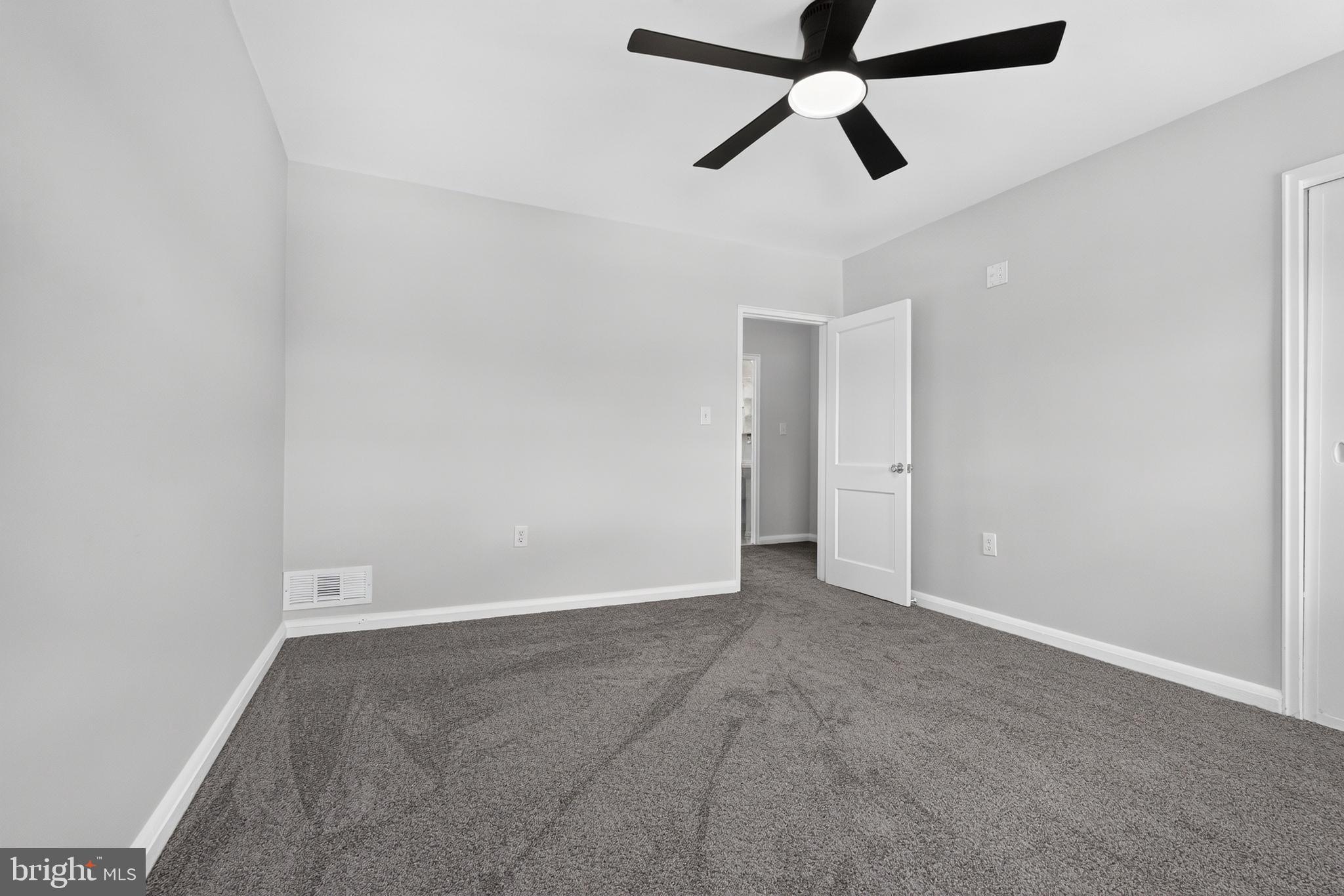 DUNDALK - Residential