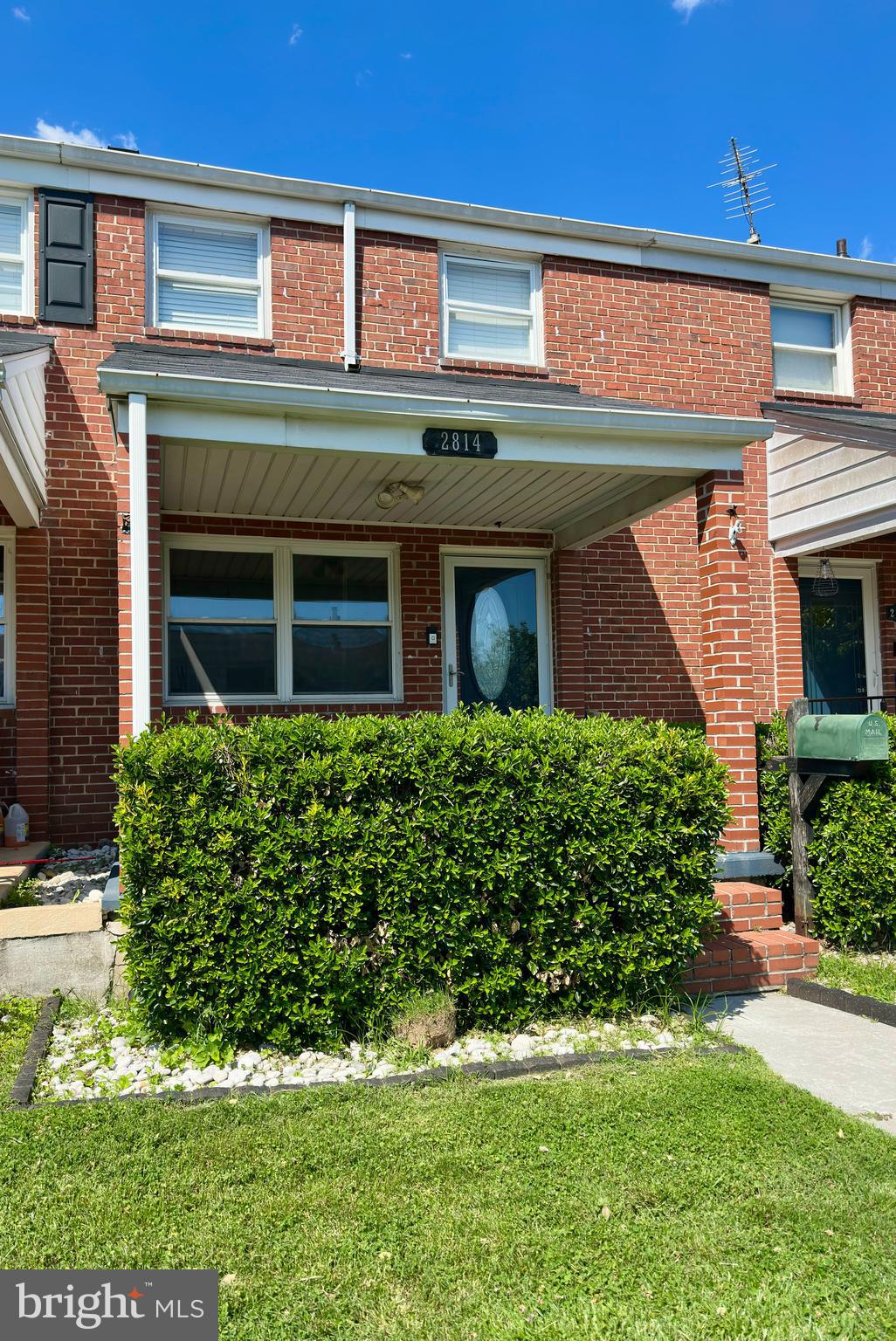 DUNDALK - Residential