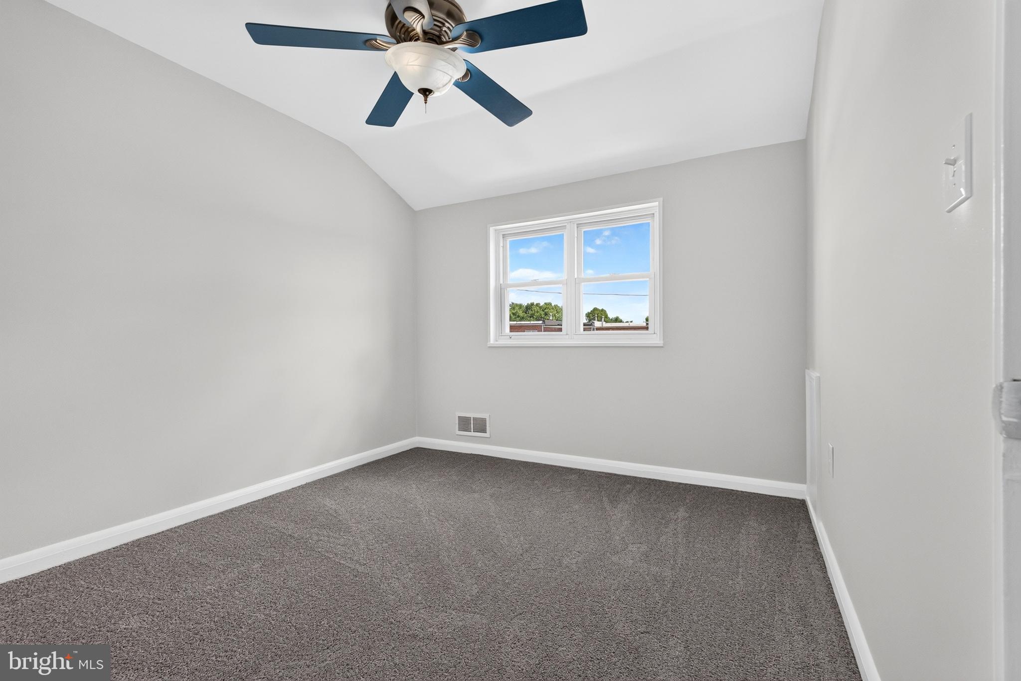 DUNDALK - Residential