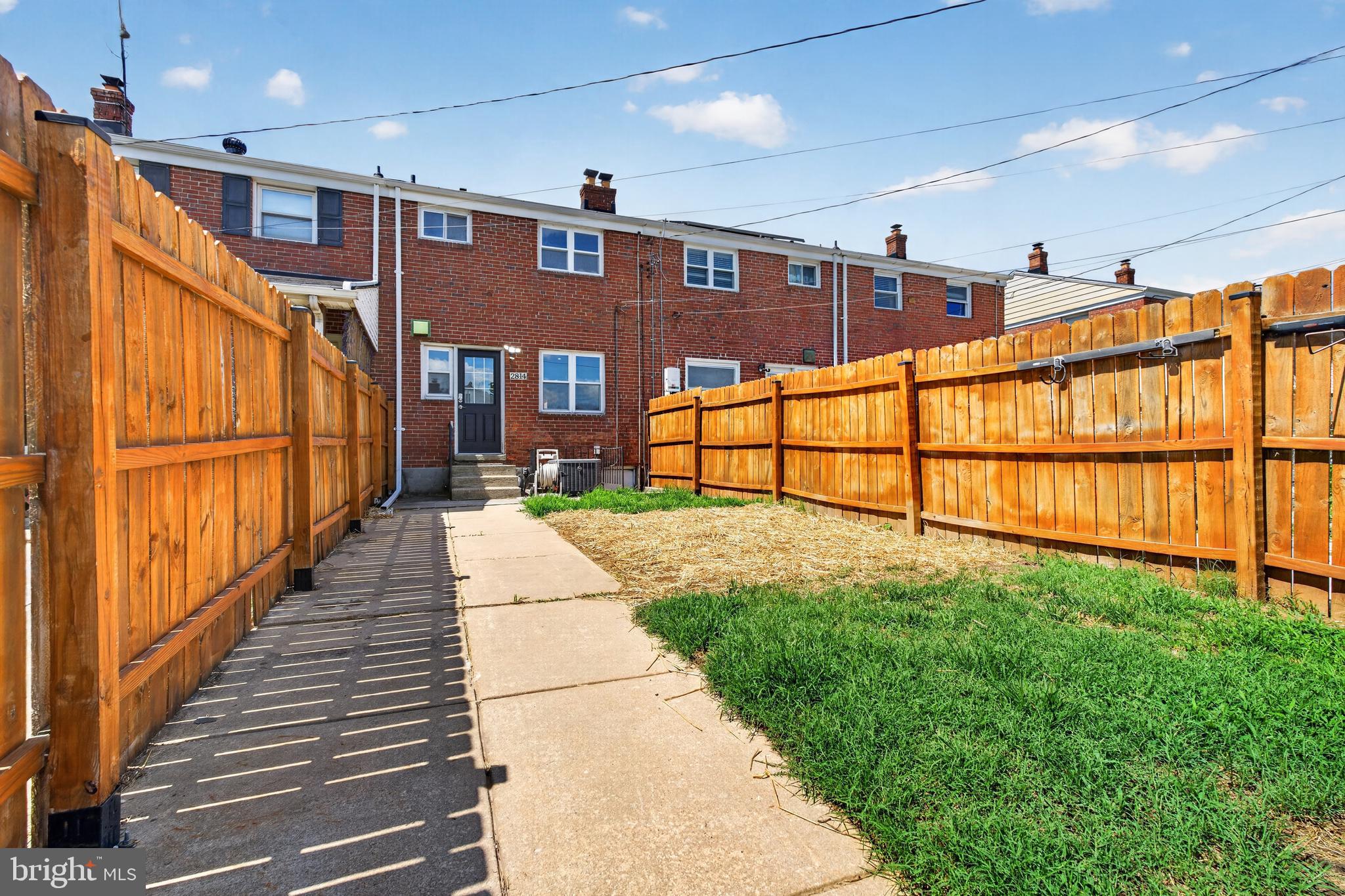DUNDALK - Residential