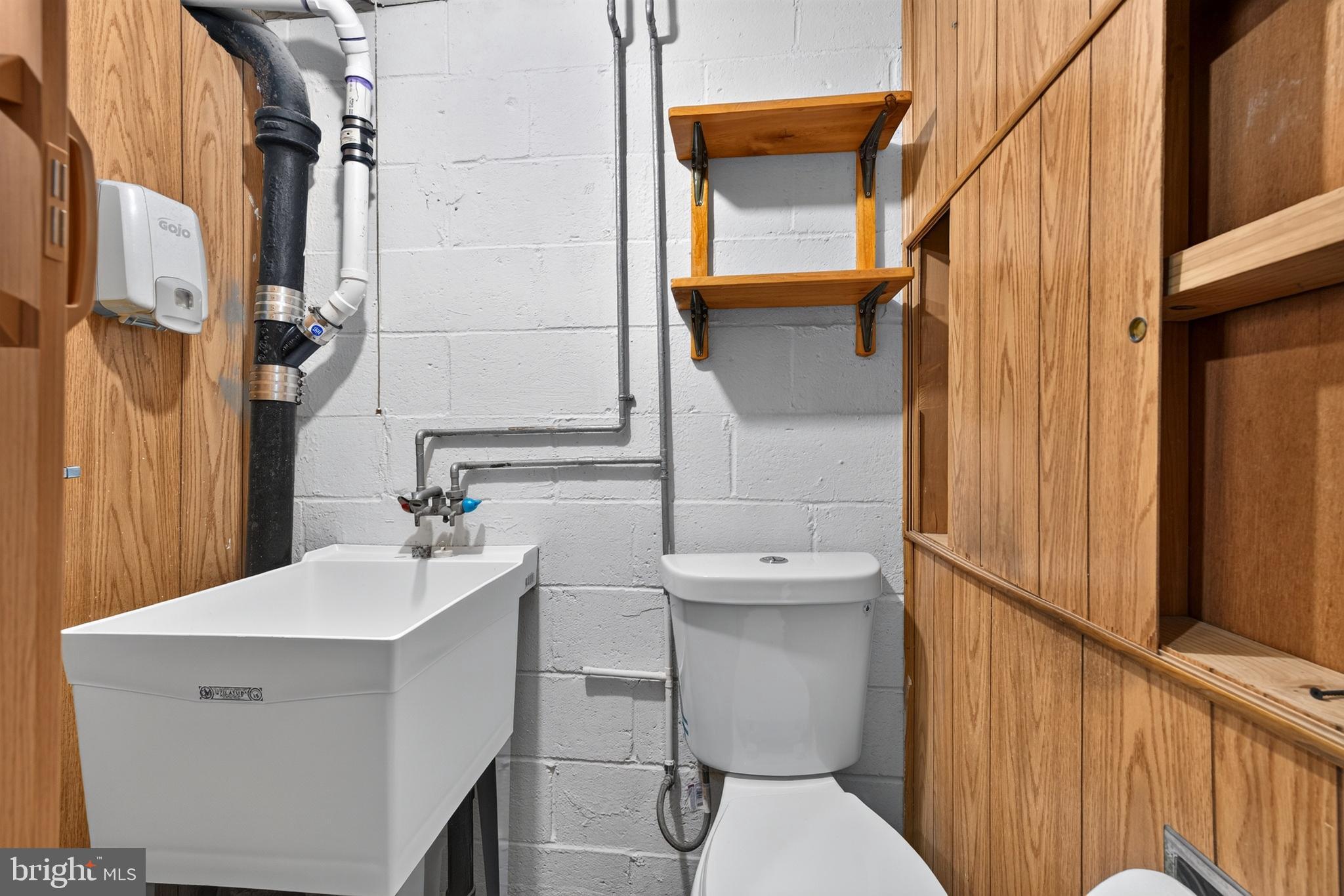 DUNDALK - Residential