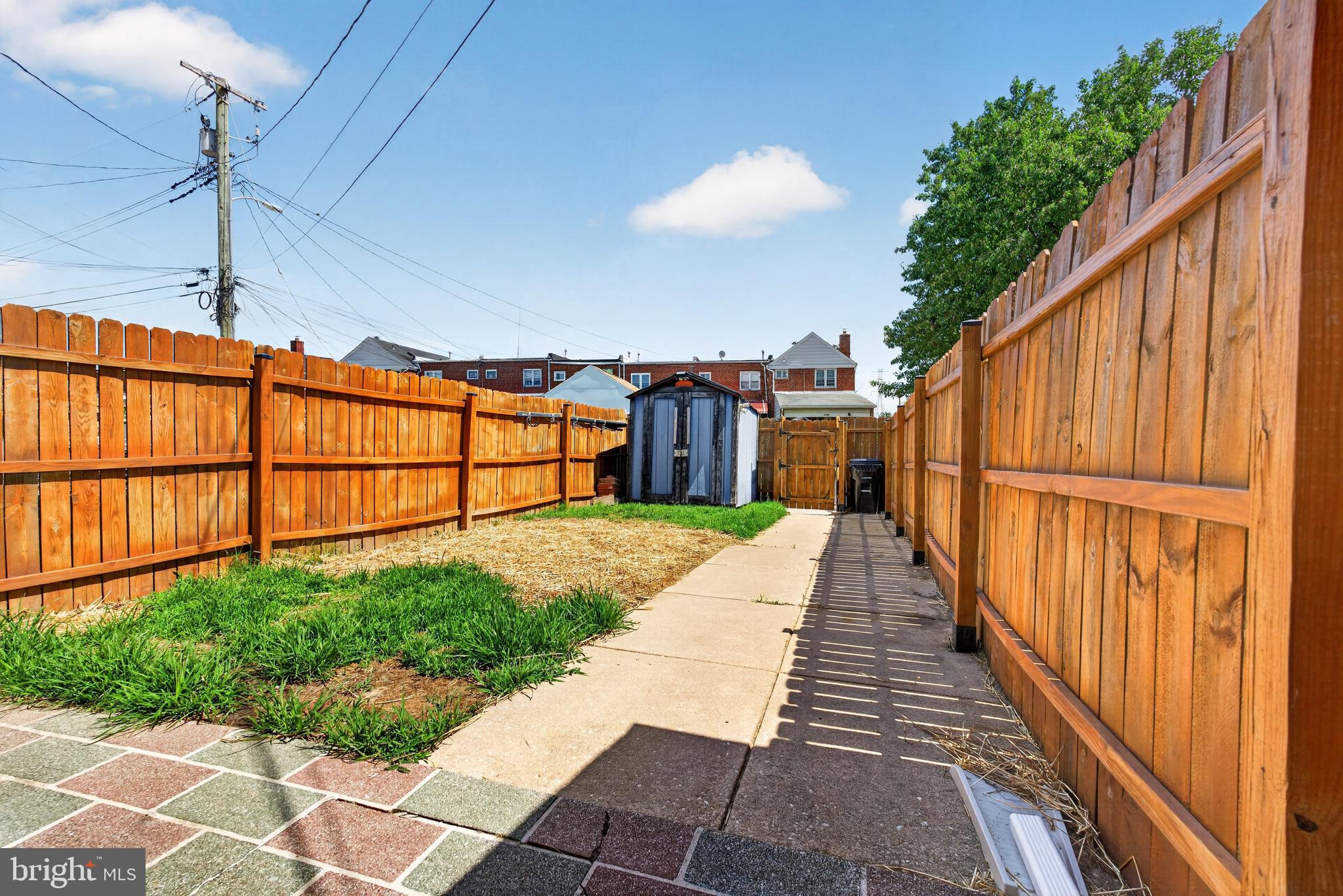 DUNDALK - Residential