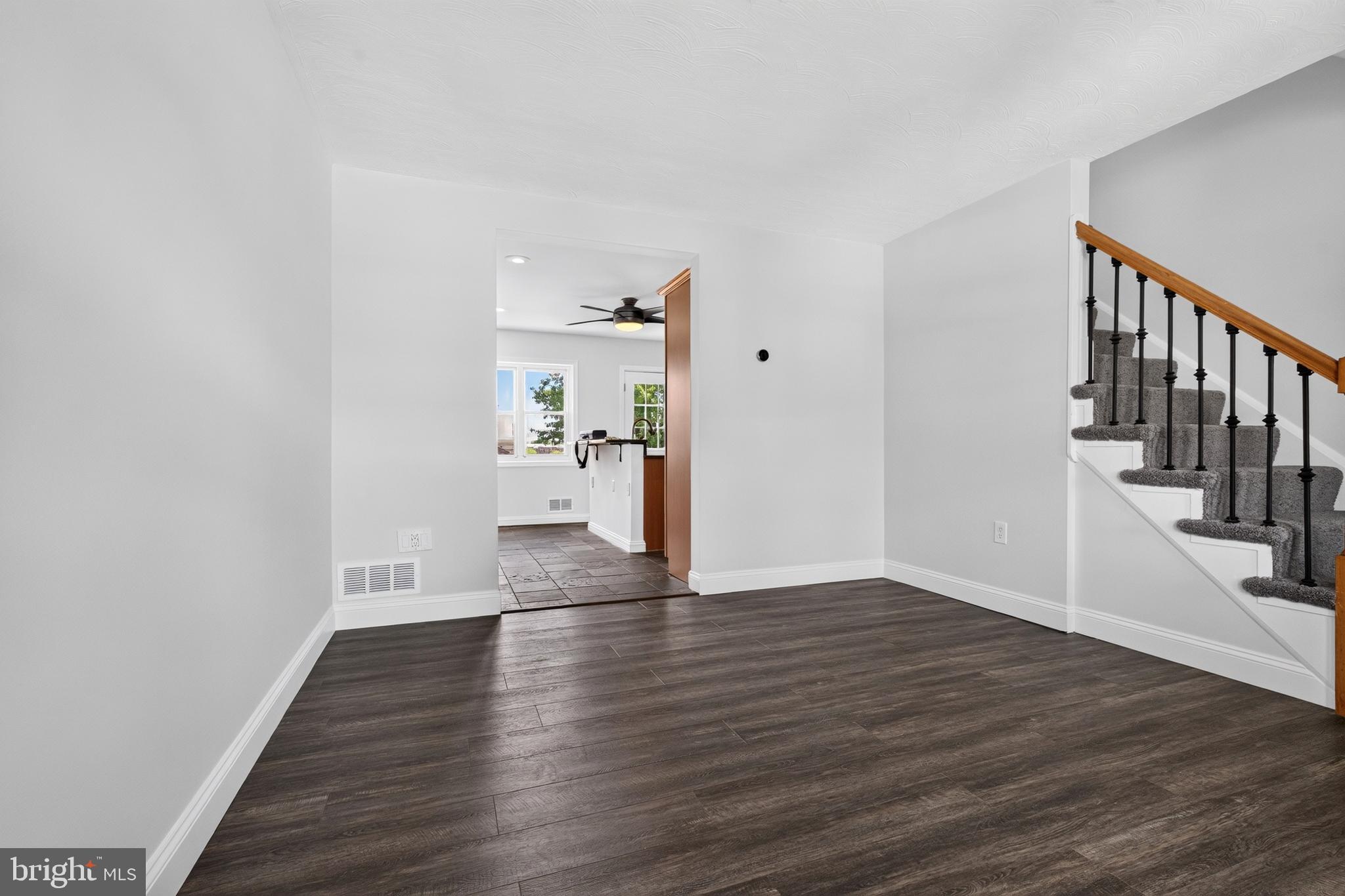 DUNDALK - Residential
