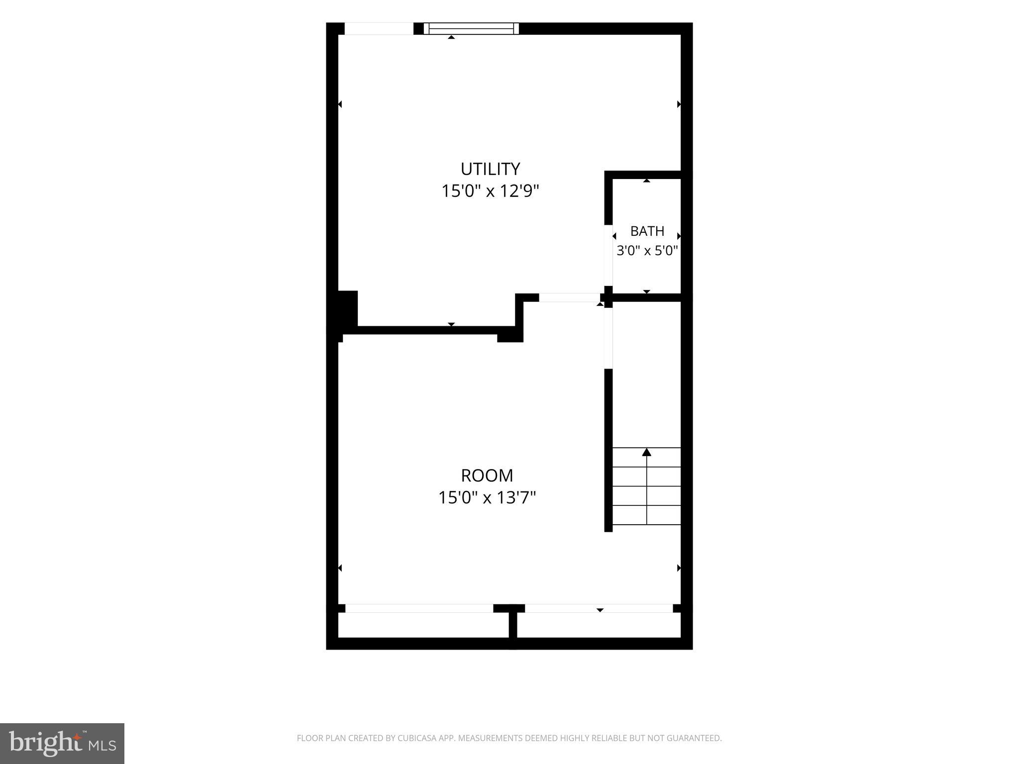 DUNDALK - Residential