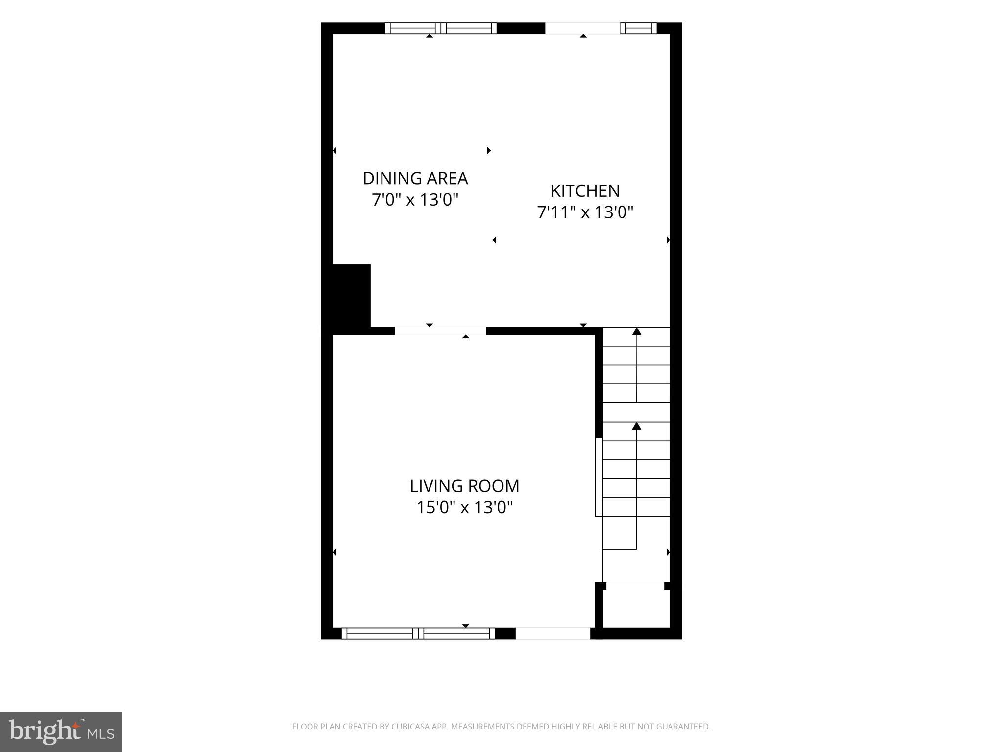 DUNDALK - Residential